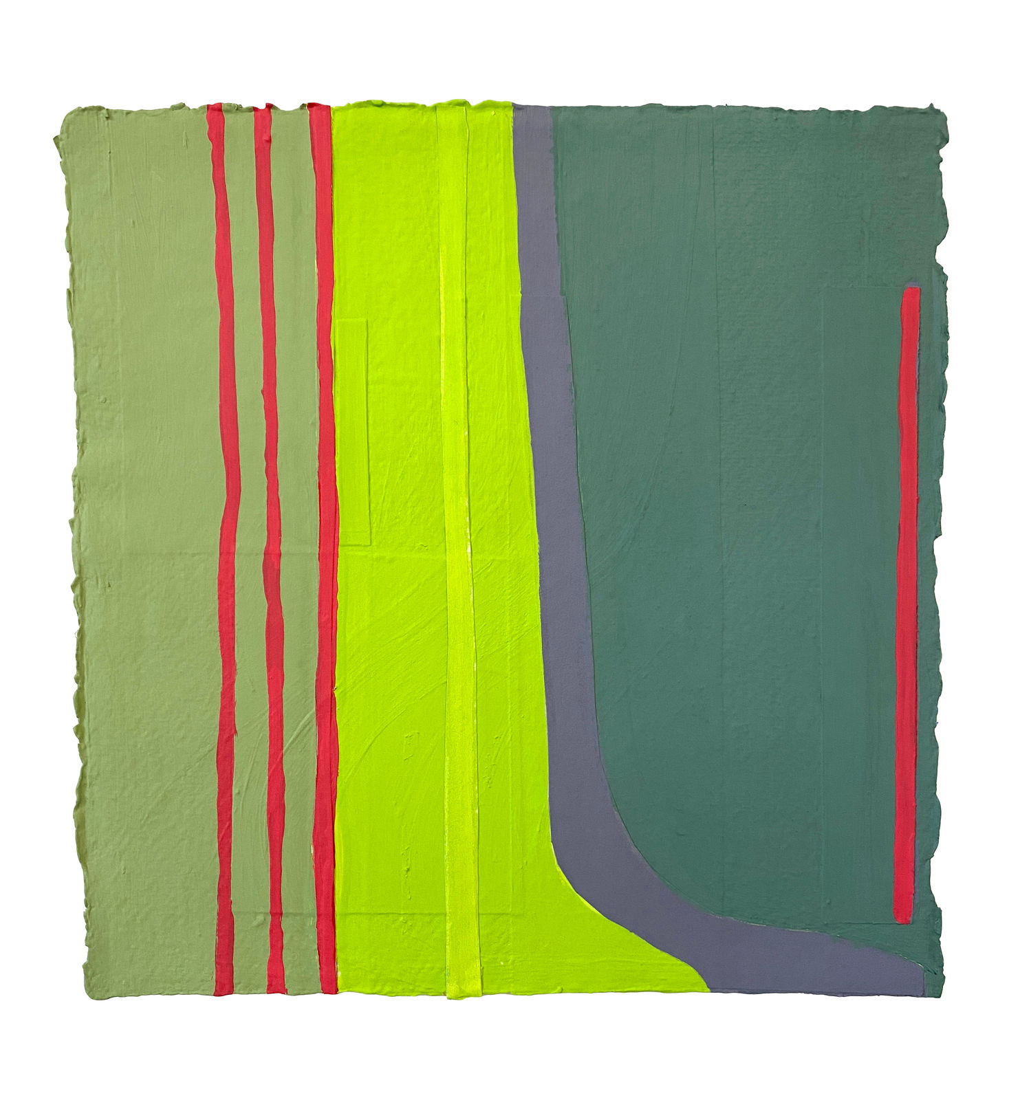 Jill Moser, 8.27.21, 2021