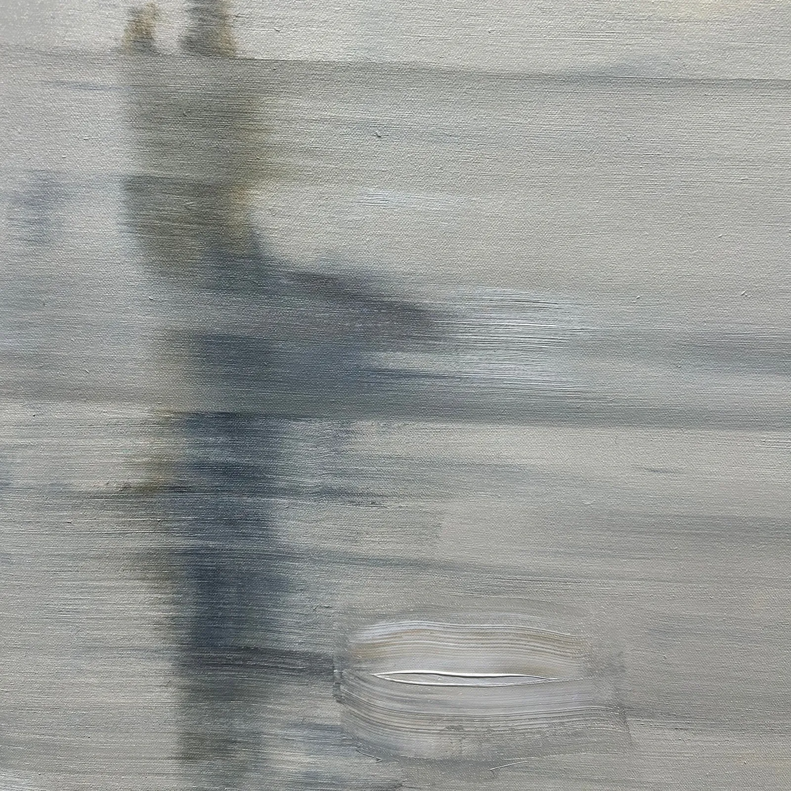 Deborah Dancy, Endless, 2023