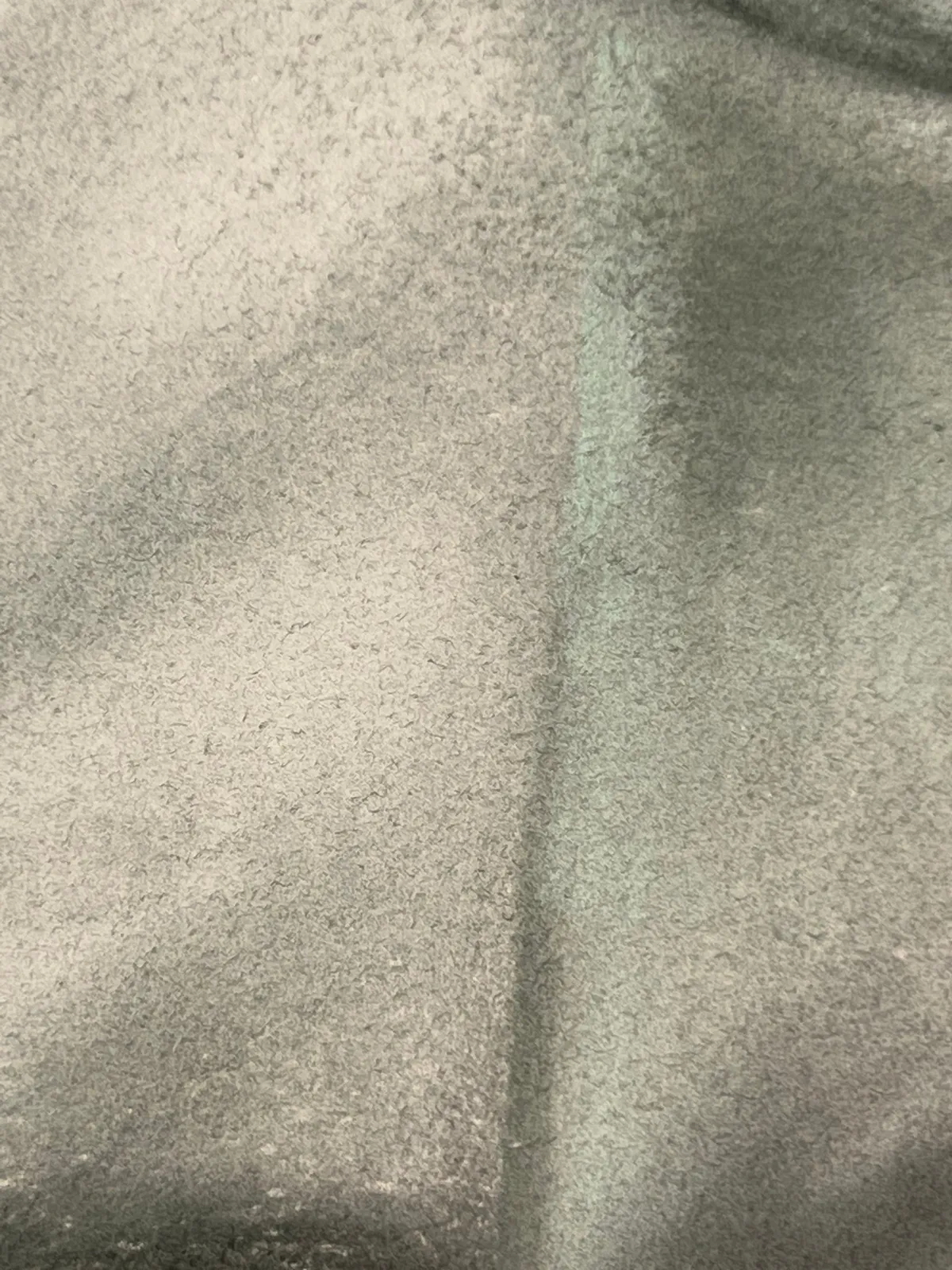 Samantha Haring, Cloudy, 2024