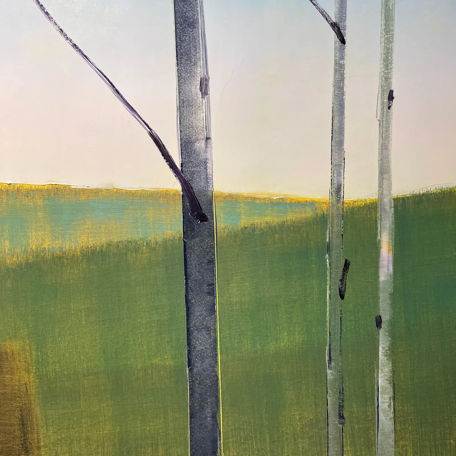 Stephen Pentak, 2022, VII.II, 2022