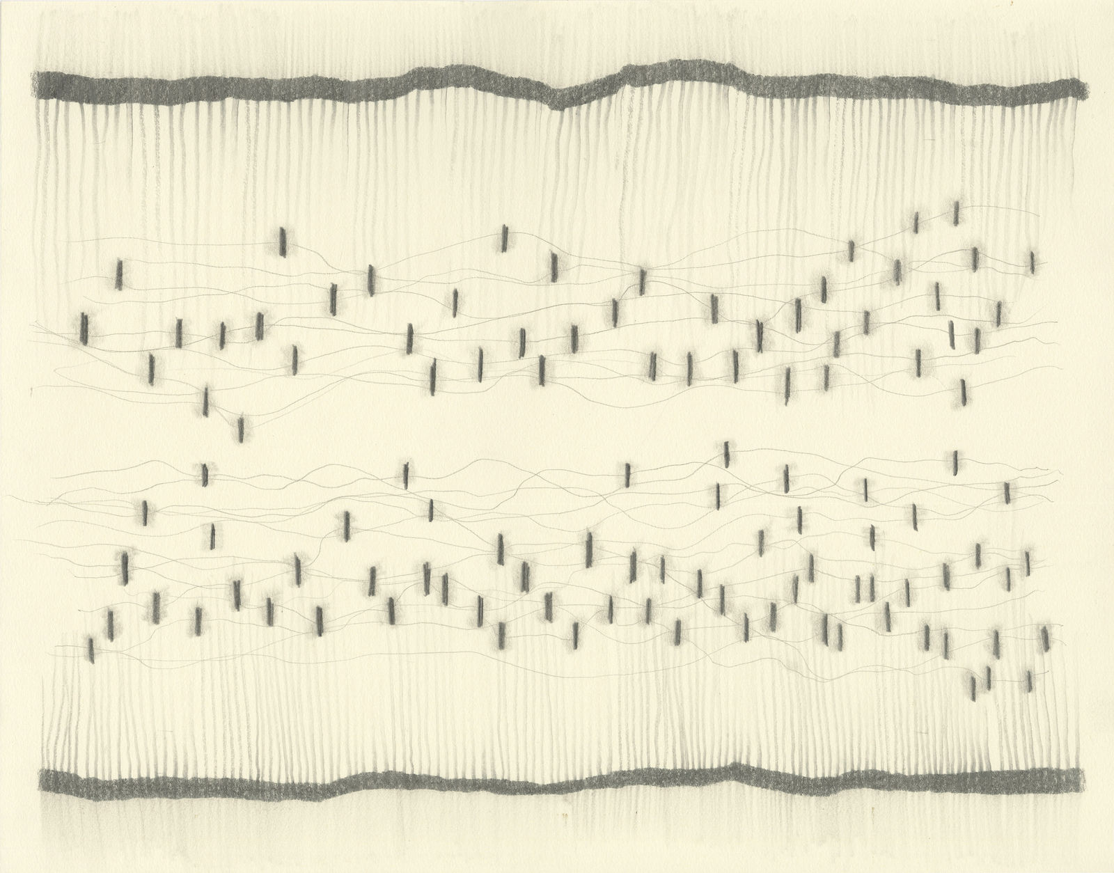 Margie Neuhaus, Untitled (2023.8.19), 2023