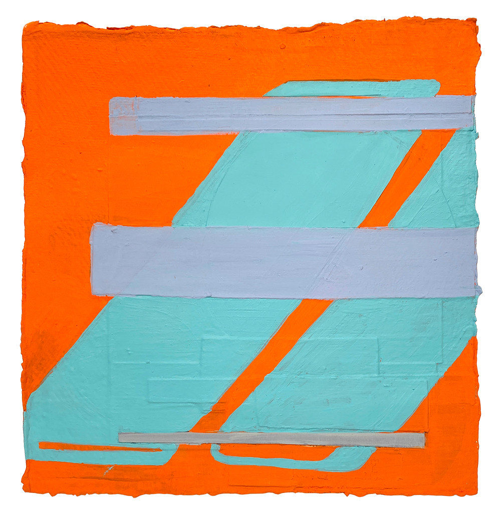 Jill Moser, 11.15, 2021