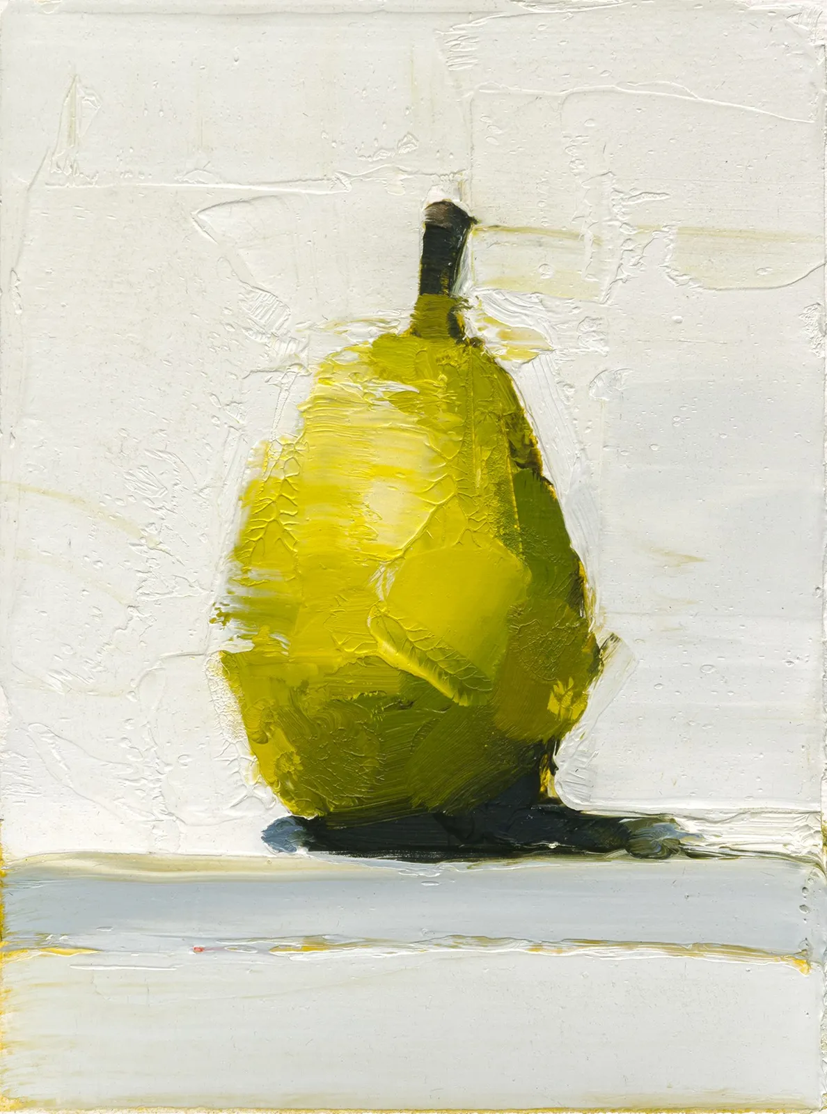 Stanley Bielen, Soloist, 2023