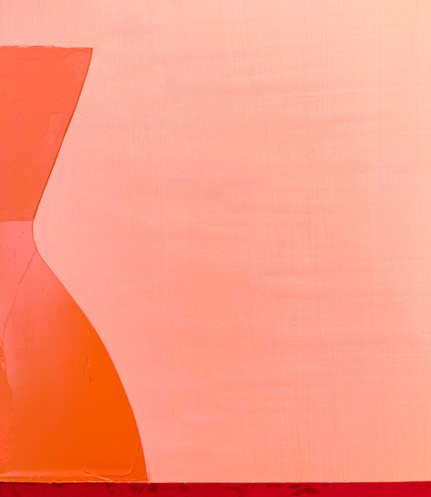 Sydney Licht, Shelf Life #4, 2024