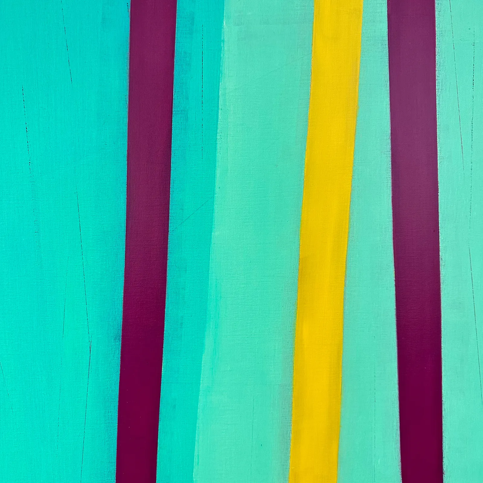 Steven Baris, Jump Cut E18, 2022