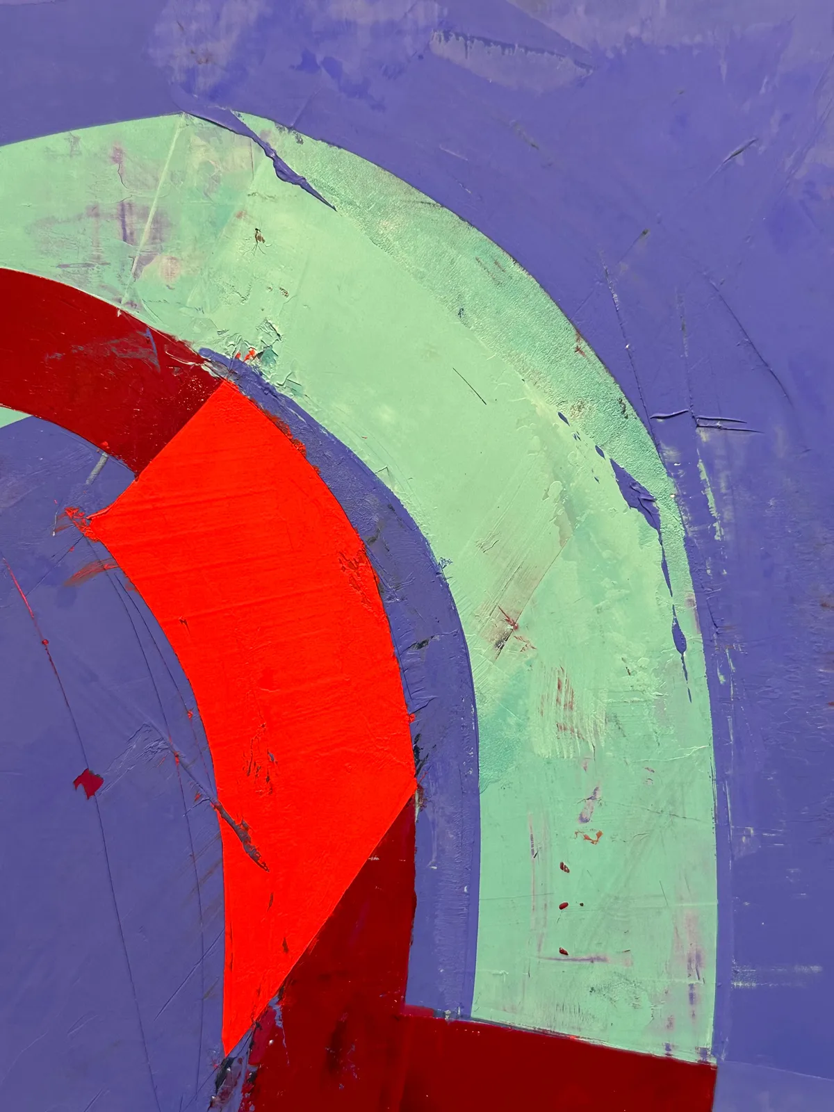 Mary Didoardo, Dance Moves Anyone Can Learn, 2023