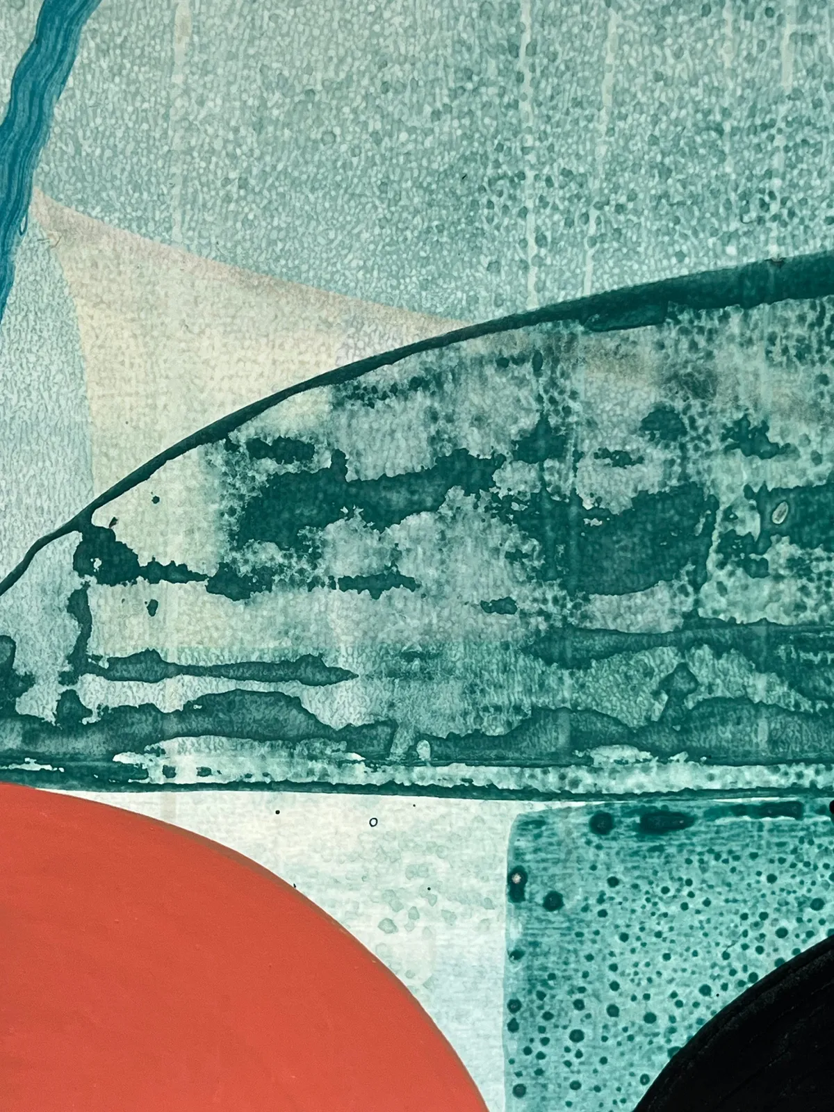 Ky Anderson, Book, 2024