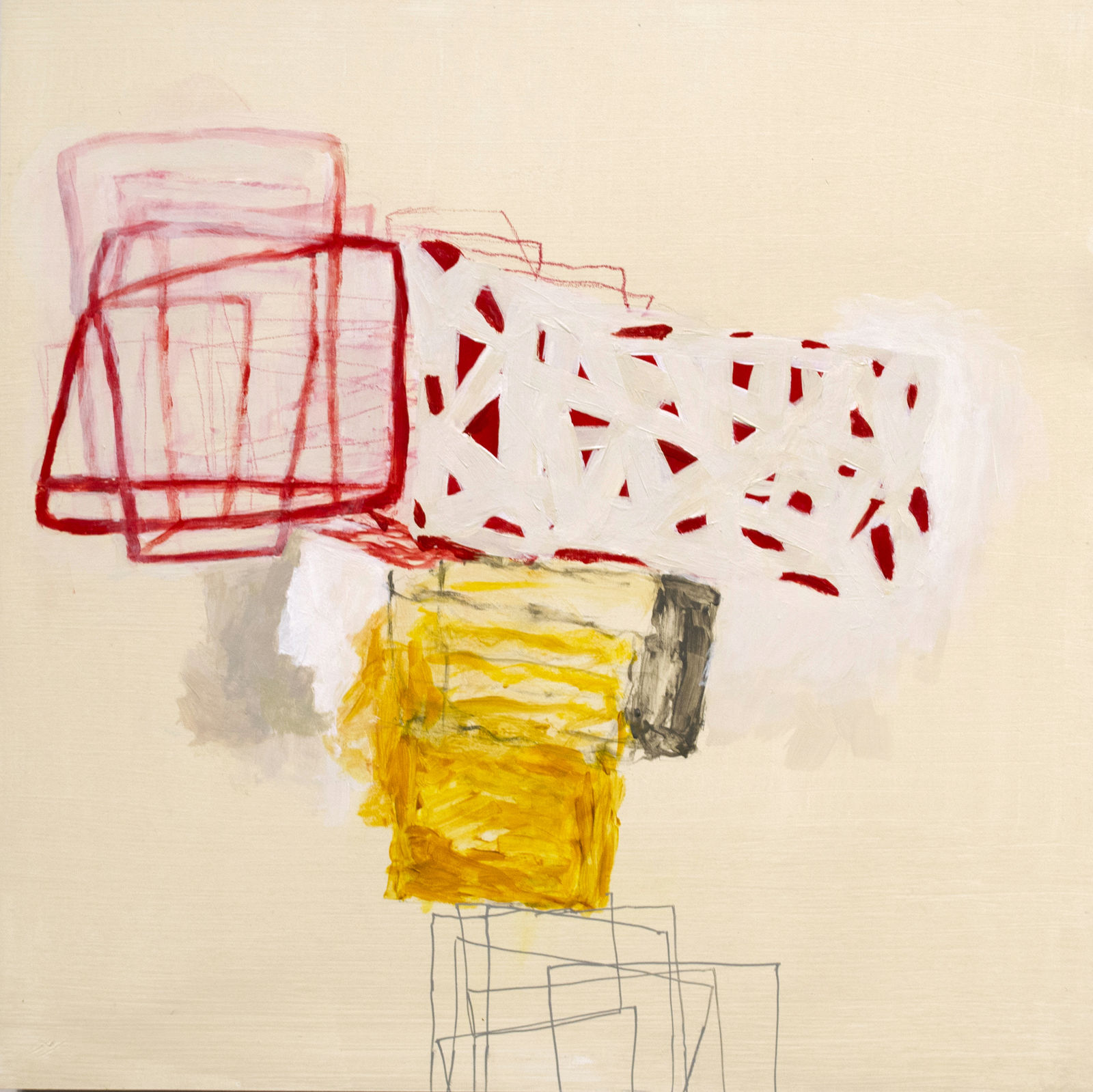 Rocio Rodriguez, October 20, 2021, 2021