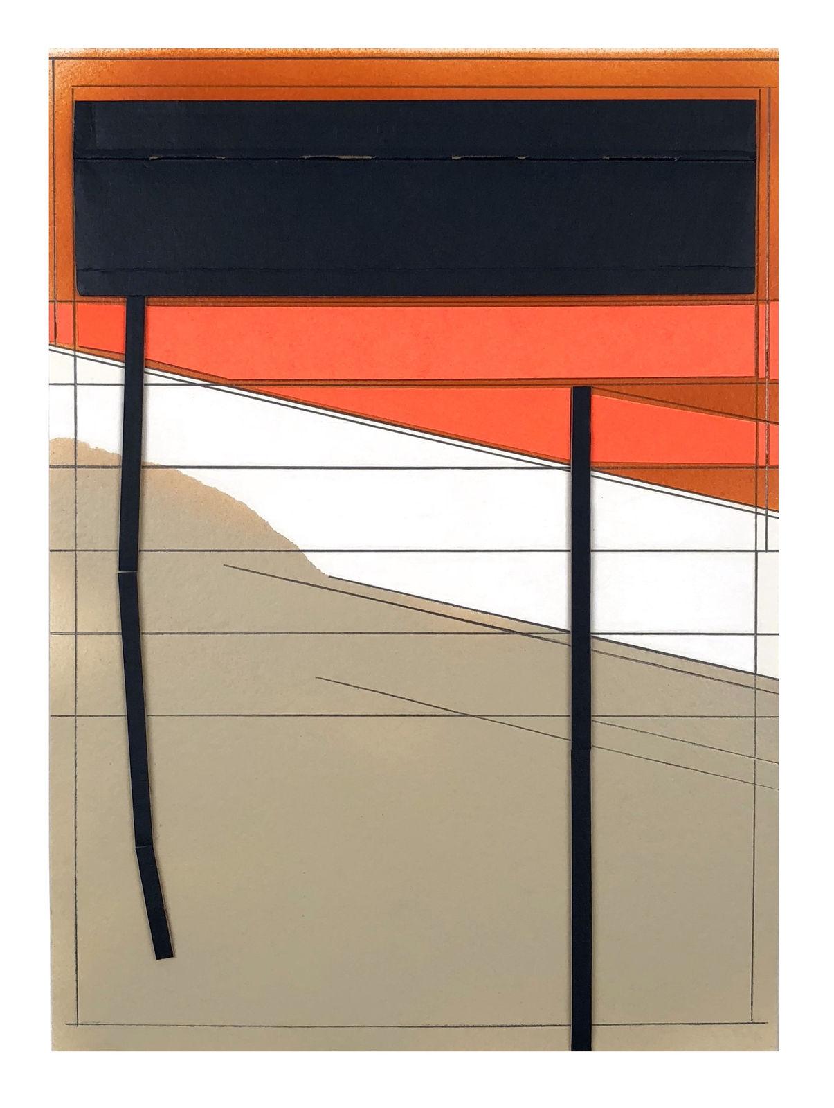 Ryan Sarah Murphy, Toma 3, 2018