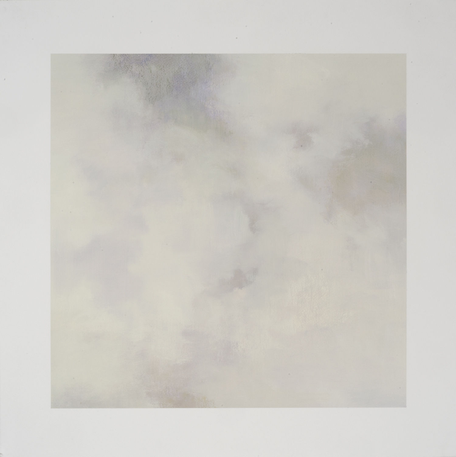 Tamar Zinn, Drift Quartet, 2021