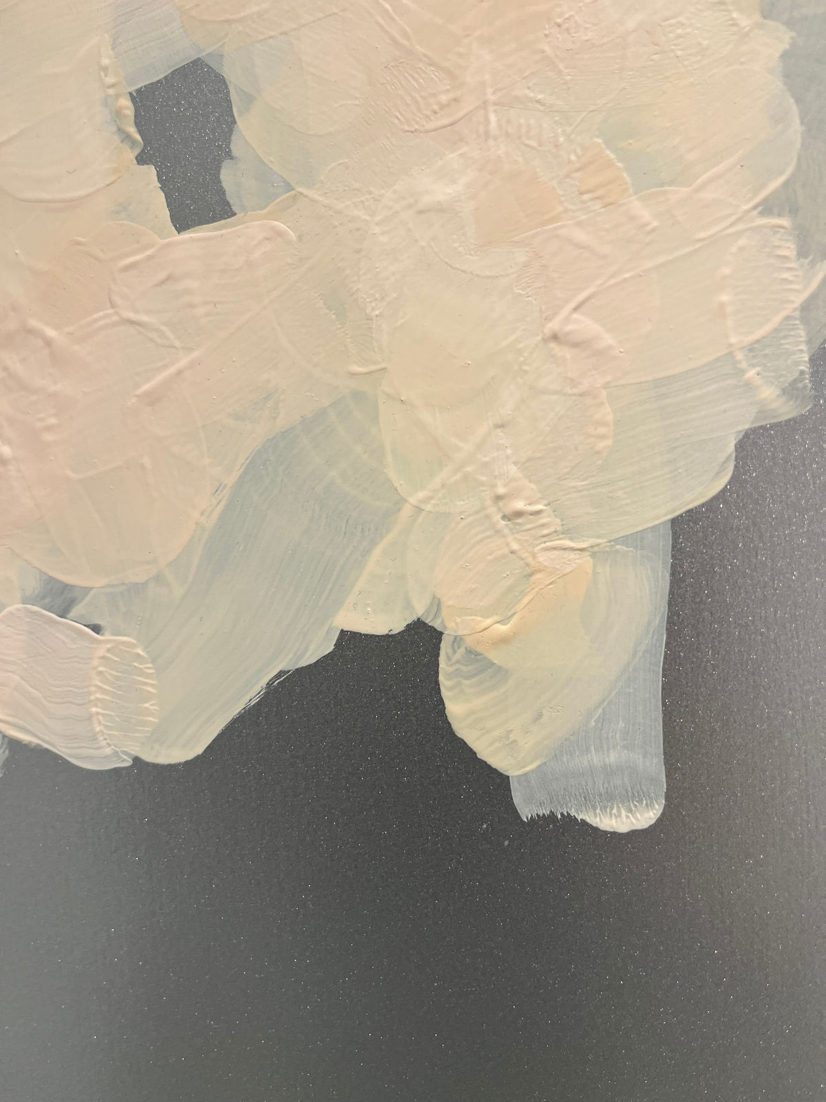 Laura Bidwa, Named, 2023