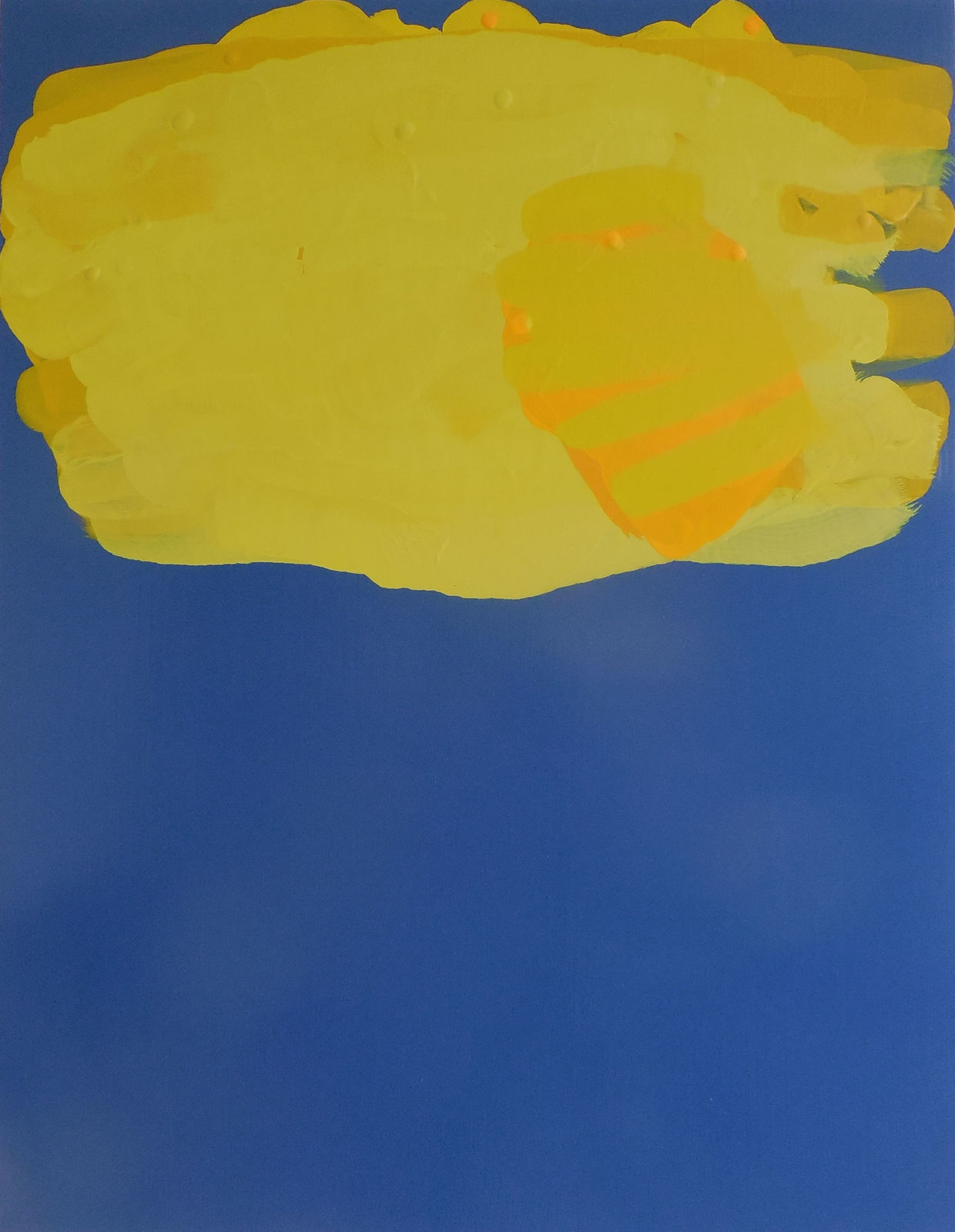 Laura Bidwa, Cover, 2024