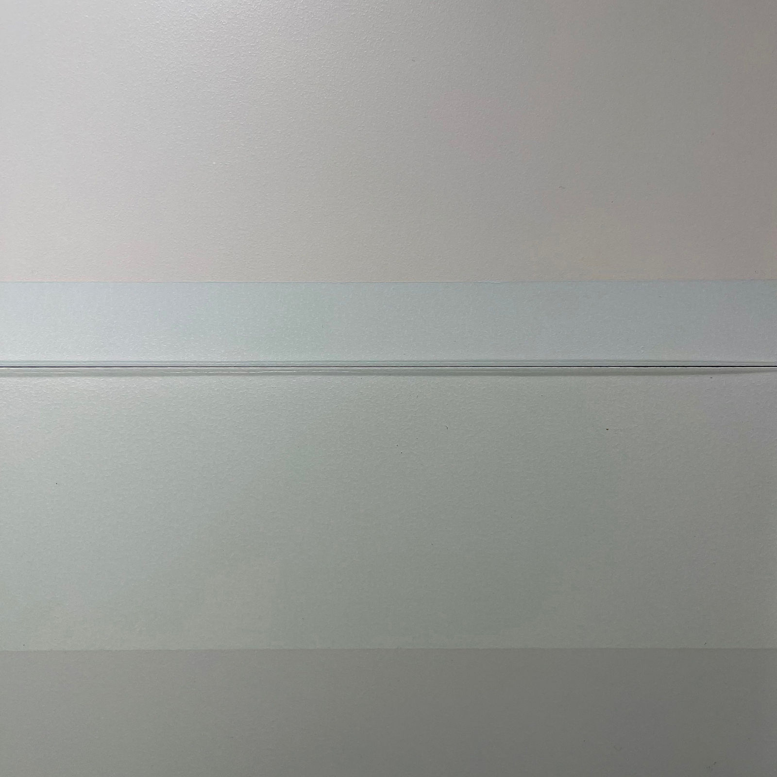 Susan English, Lieutenant's Island, 2022