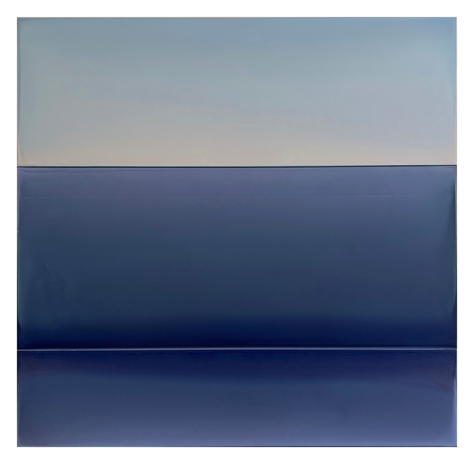Susan English, Still Light, 2022
