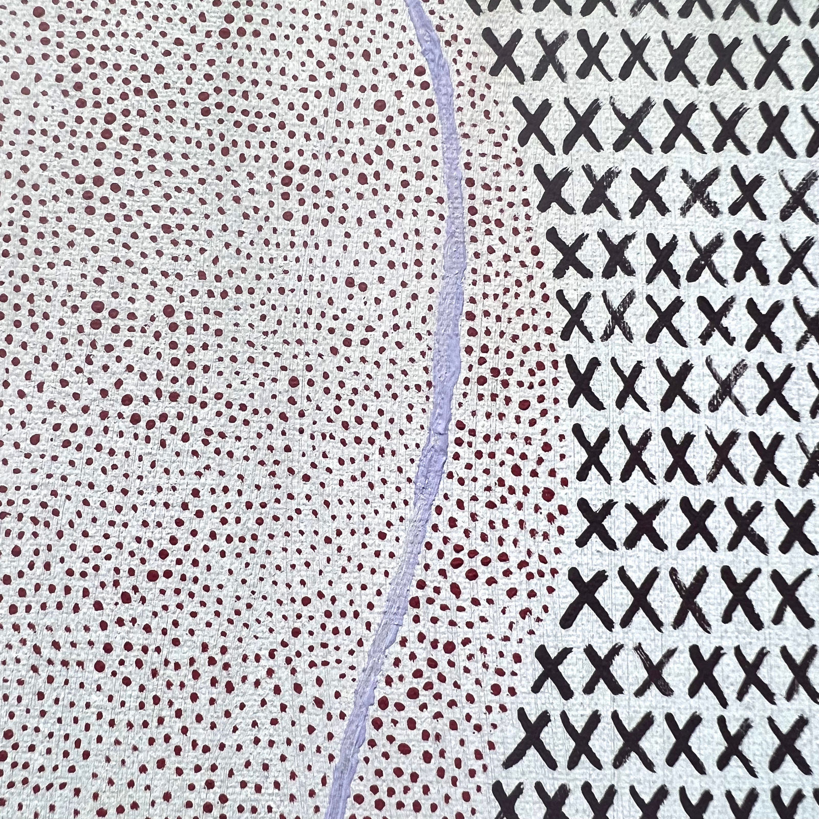 Maeve D'Arcy, Matriarch Showdown, 2023