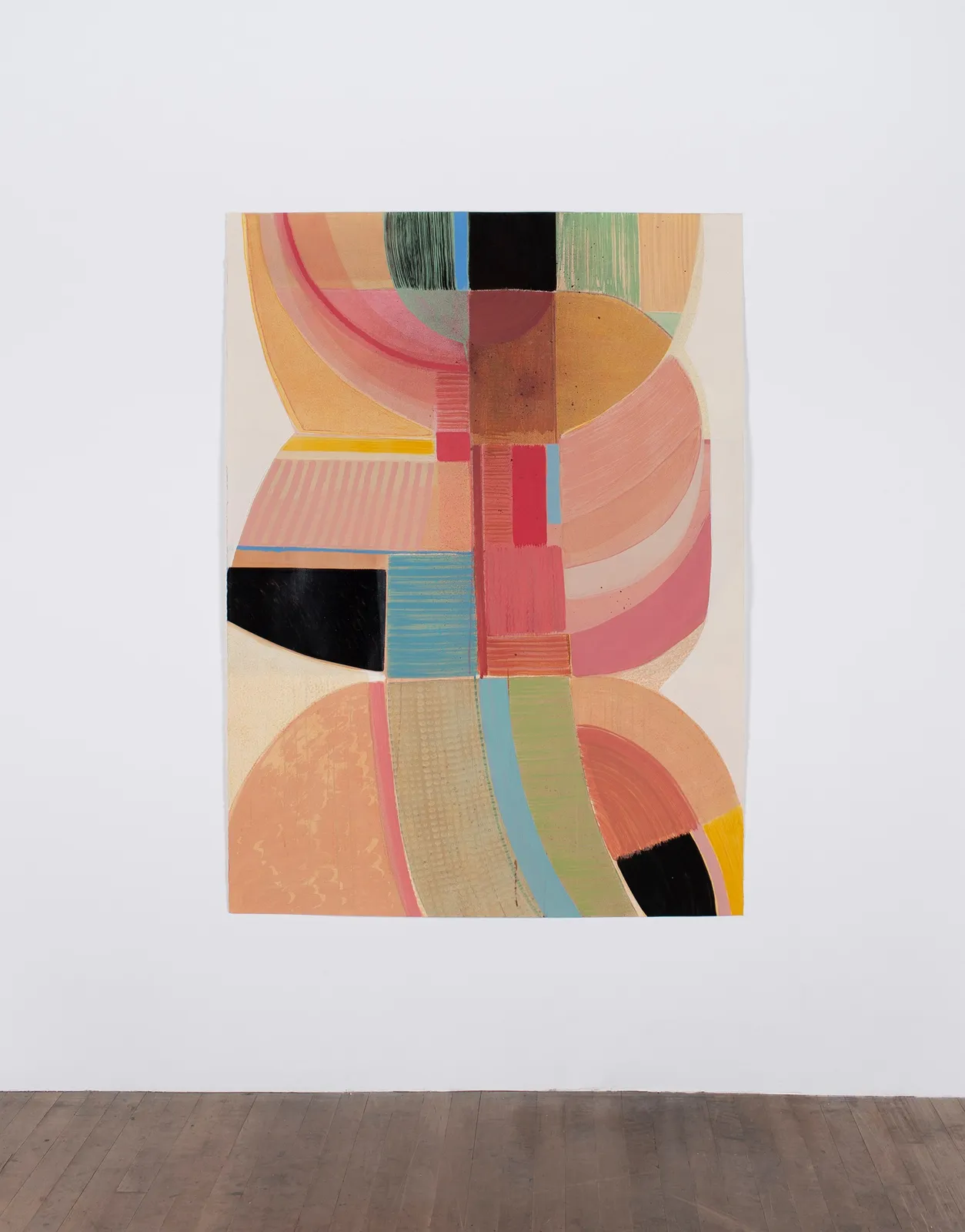 Ky Anderson, Timeline 22.6, 2022