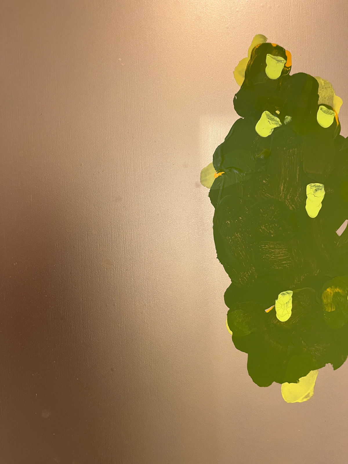 Laura Bidwa, Stander, 2022