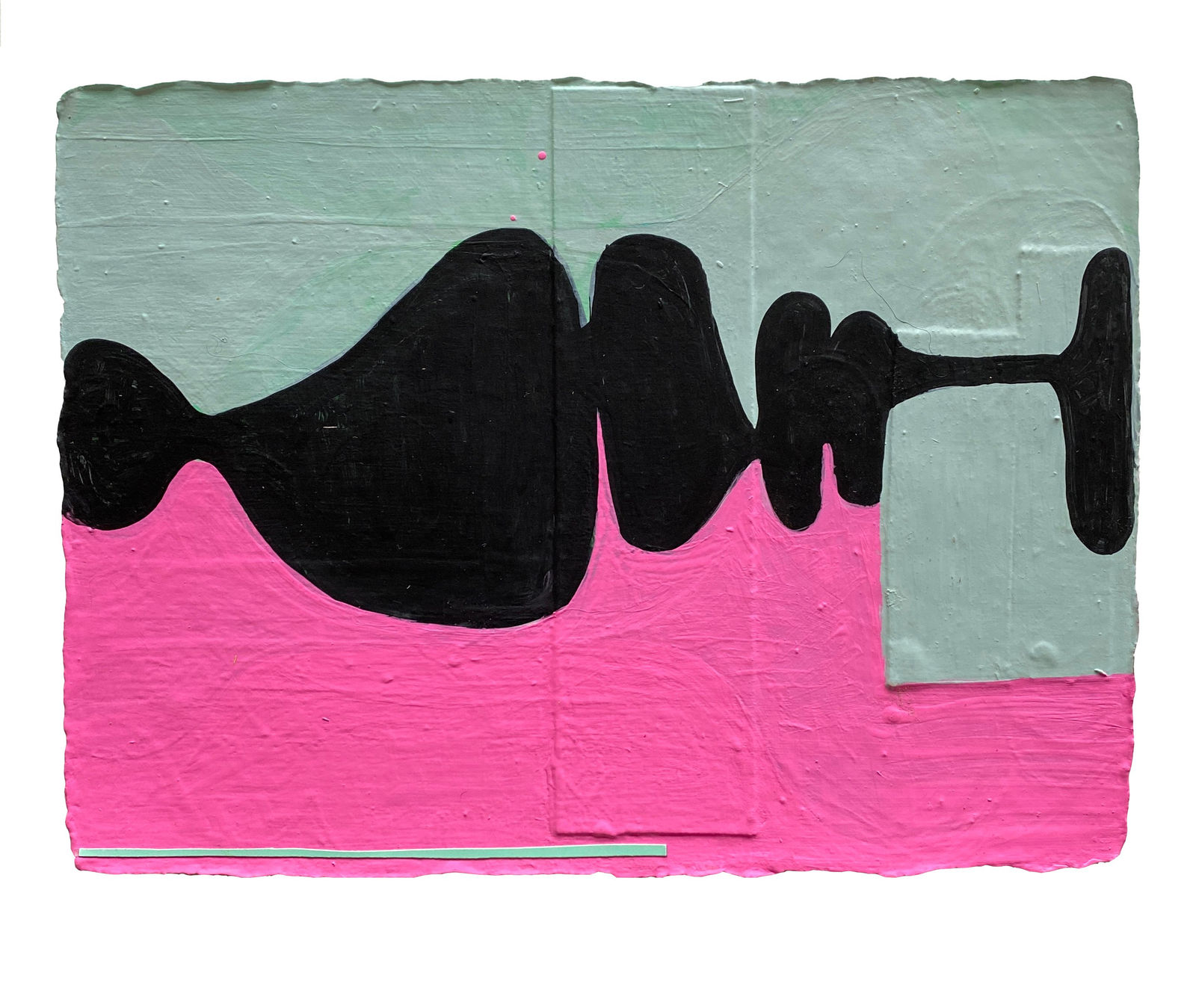 Jill Moser, 11.11.21, 2021