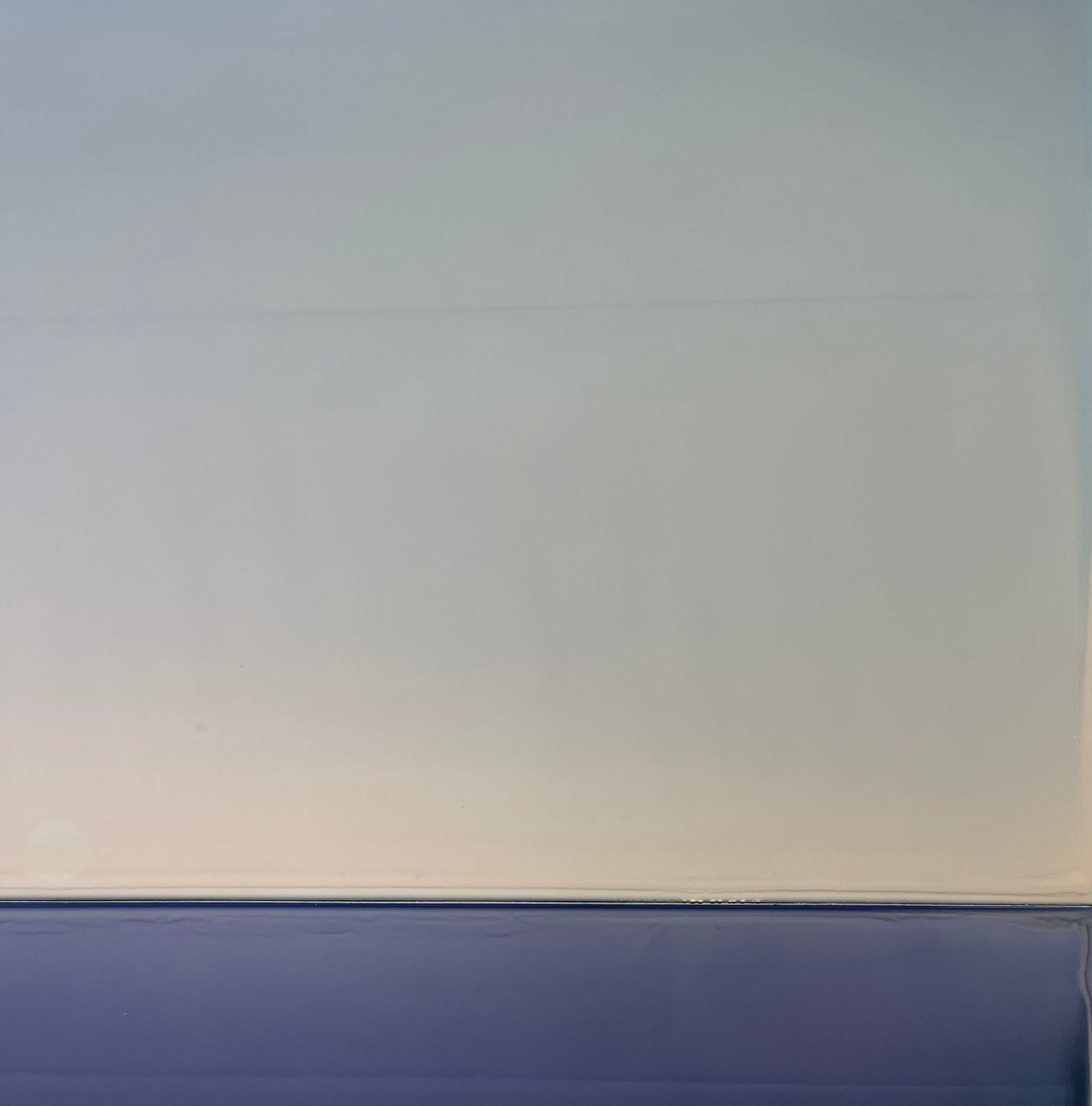 Susan English, Still Light, 2022