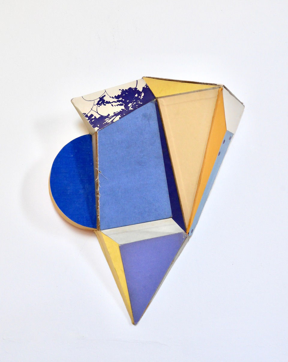 detail image of Conny Schmitt 