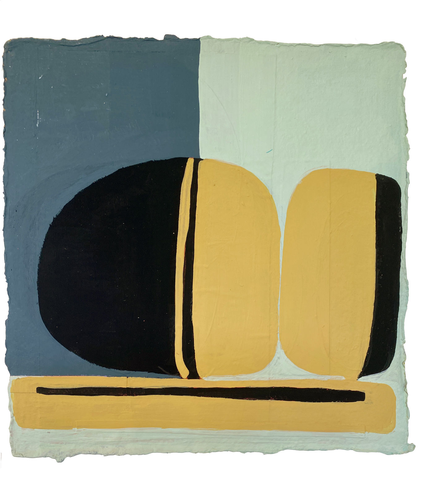 Jill Moser, 7.20.21, 2021