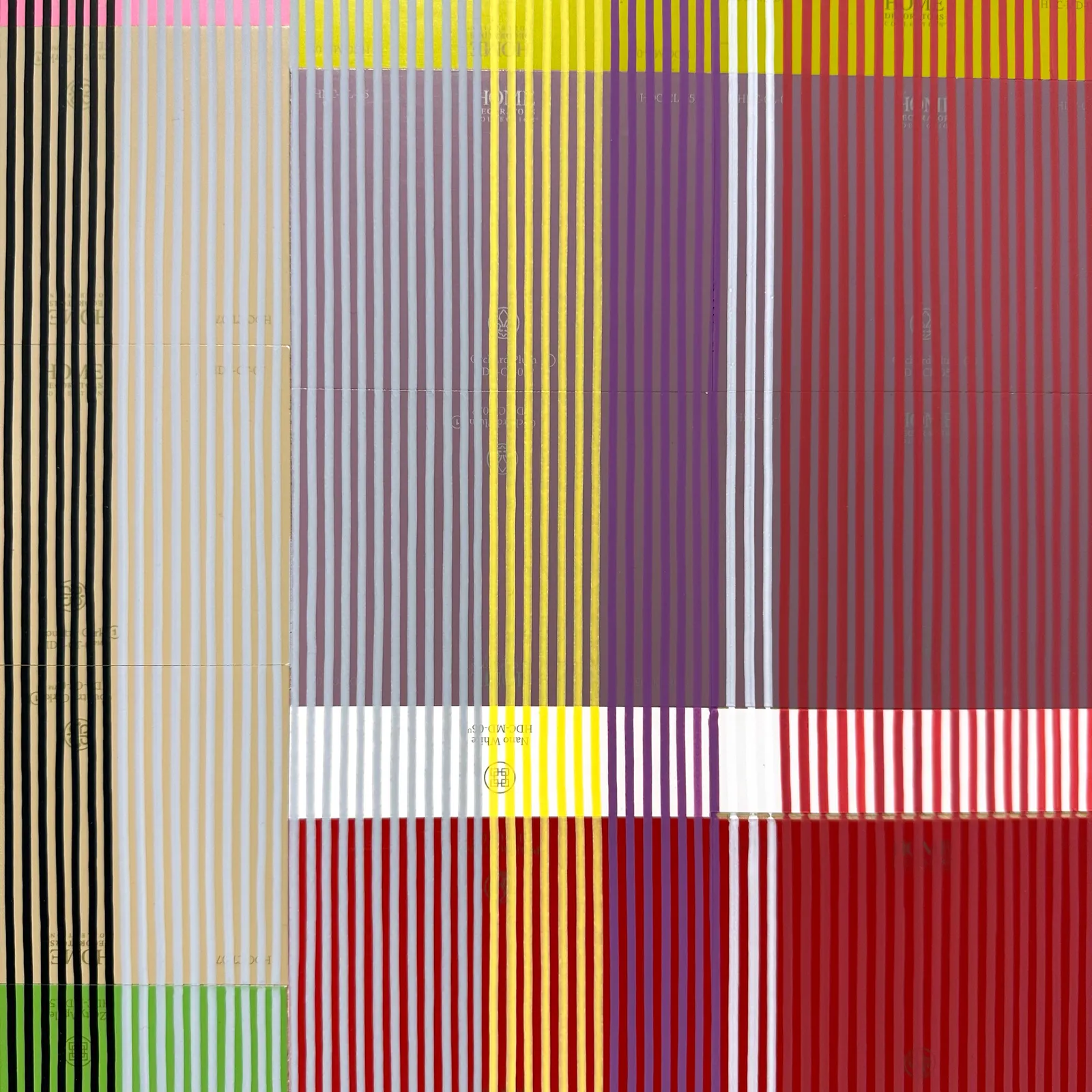 Peter Stephens, Pop Fly, 2022