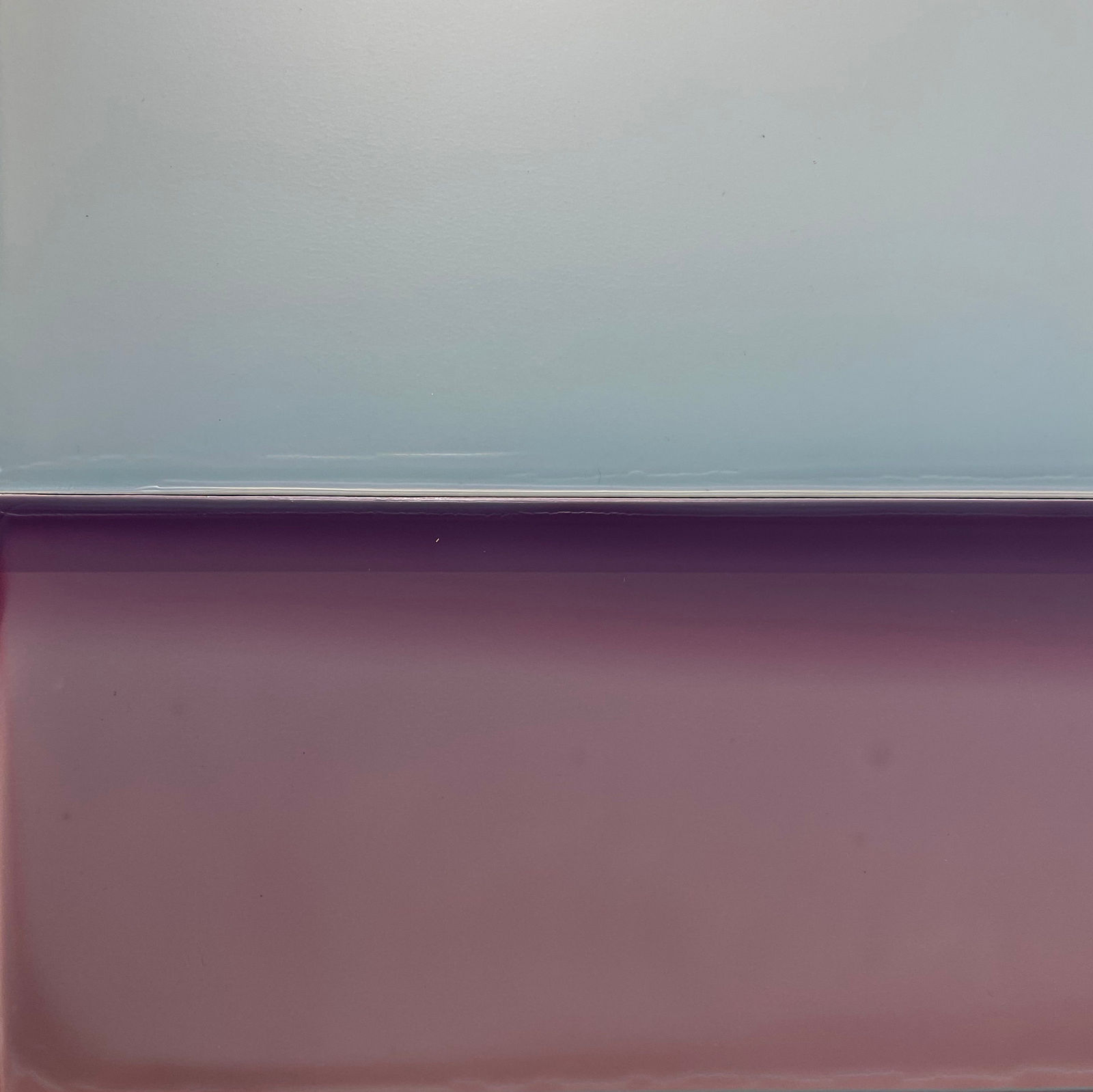 Susan English, Verge No. 2, 2022