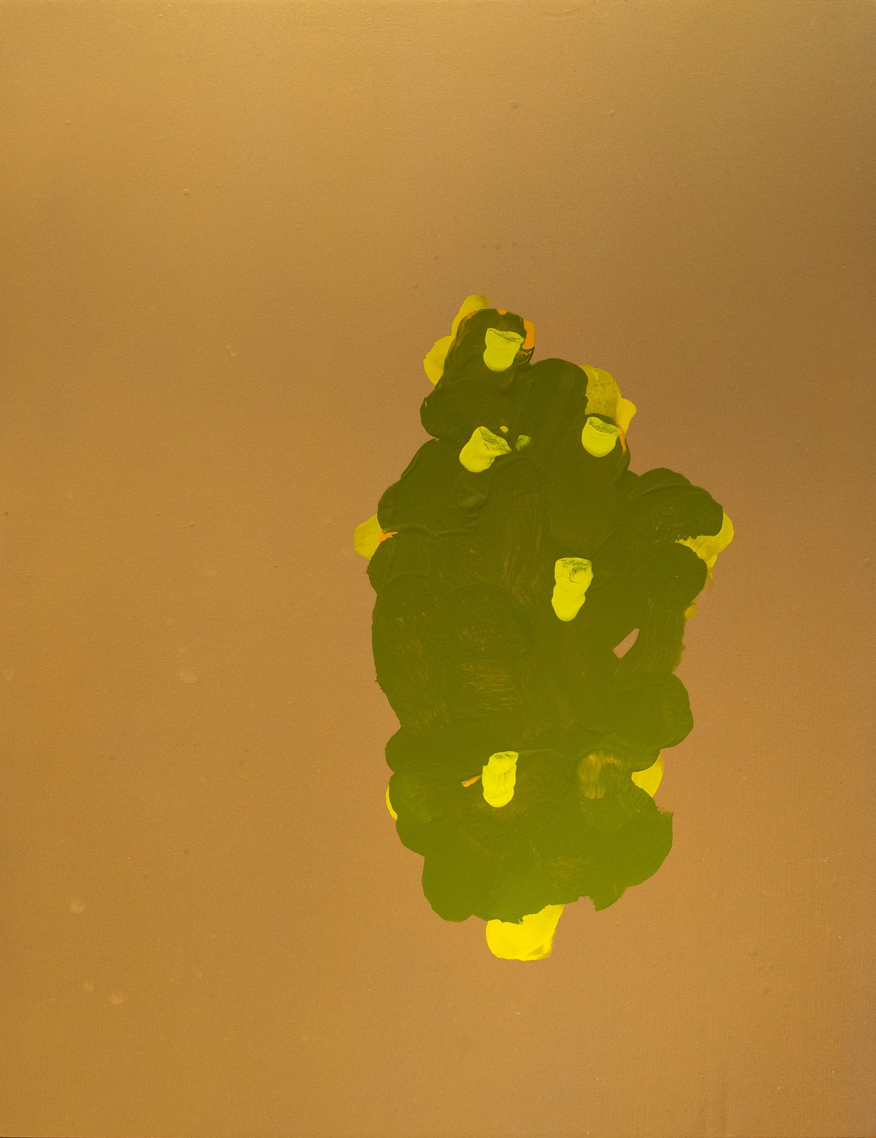 Laura Bidwa, Stander, 2022