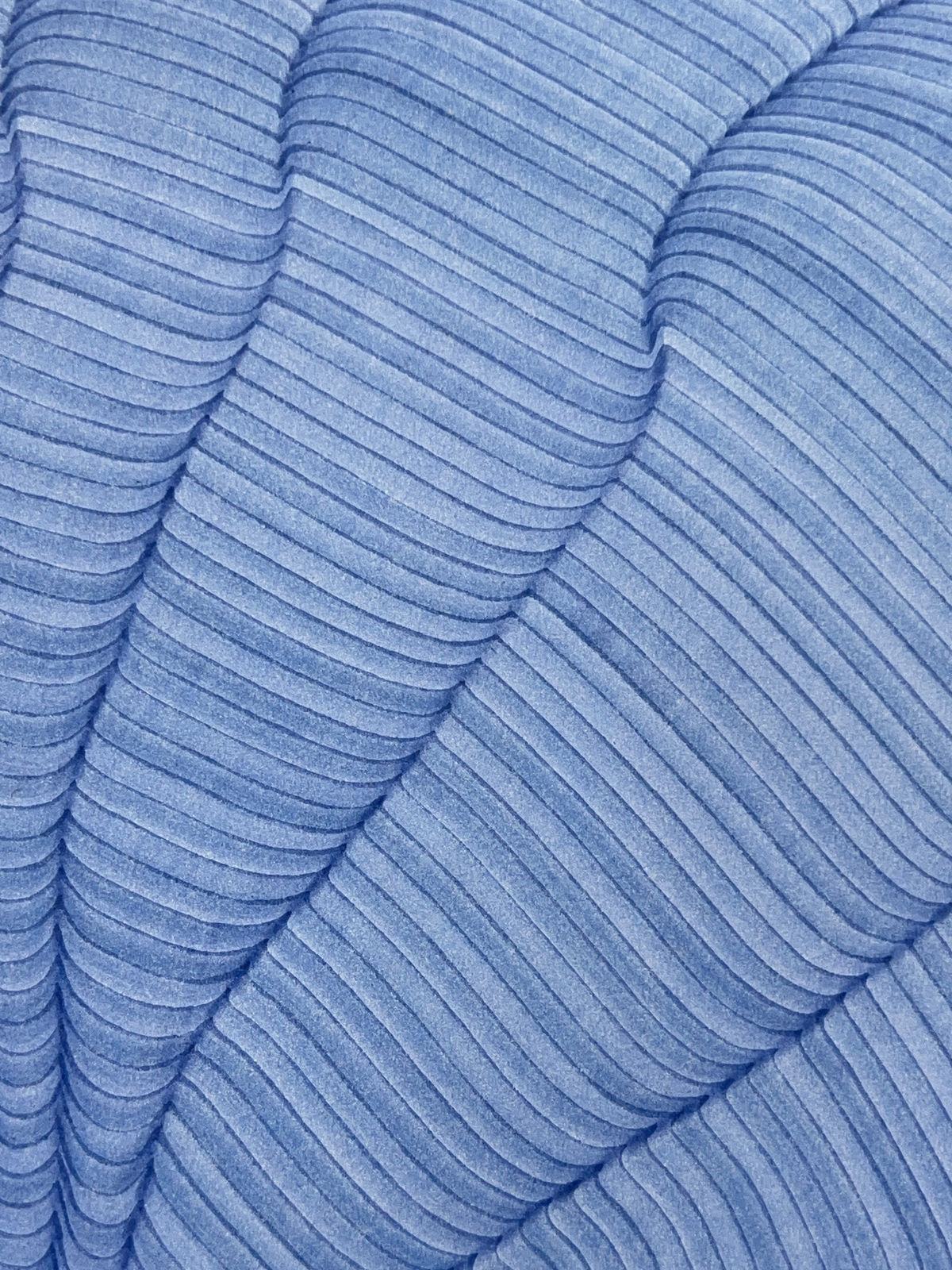 Dana Piazza, Lines 319, 2025