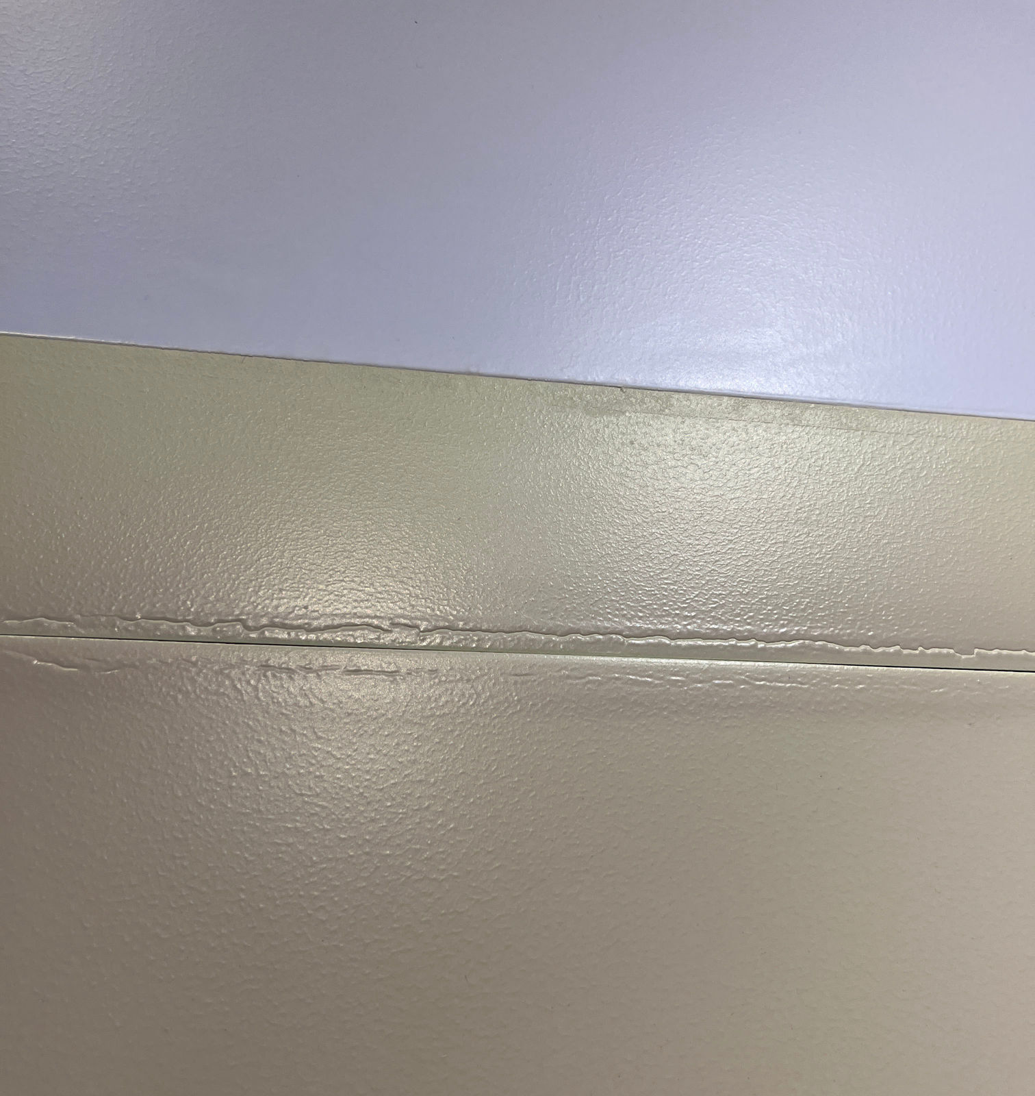 Susan English, Rise, 2024