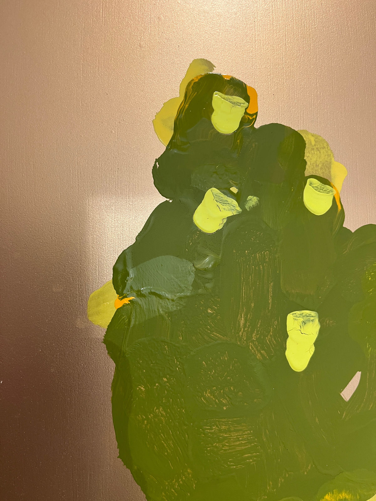 Laura Bidwa, Stander, 2022