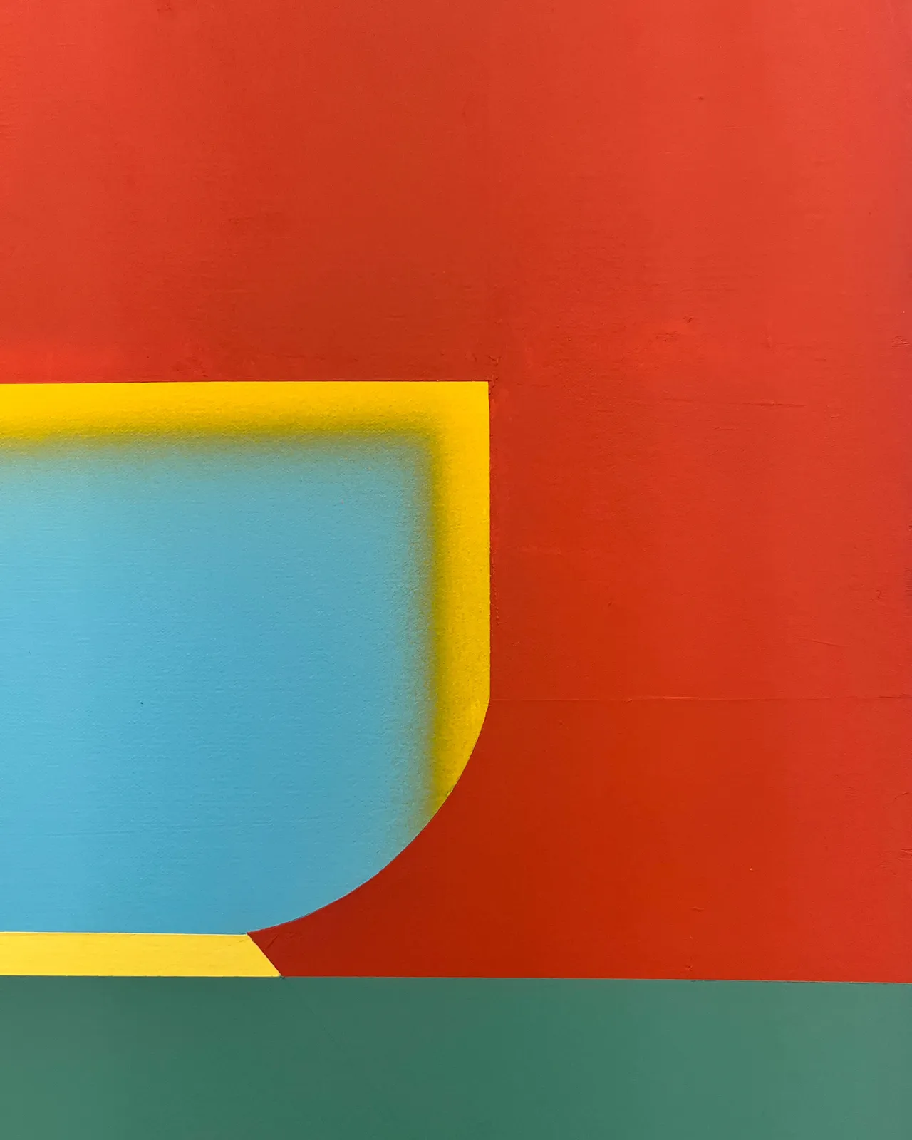 Anthony Falcetta, champ, 2025