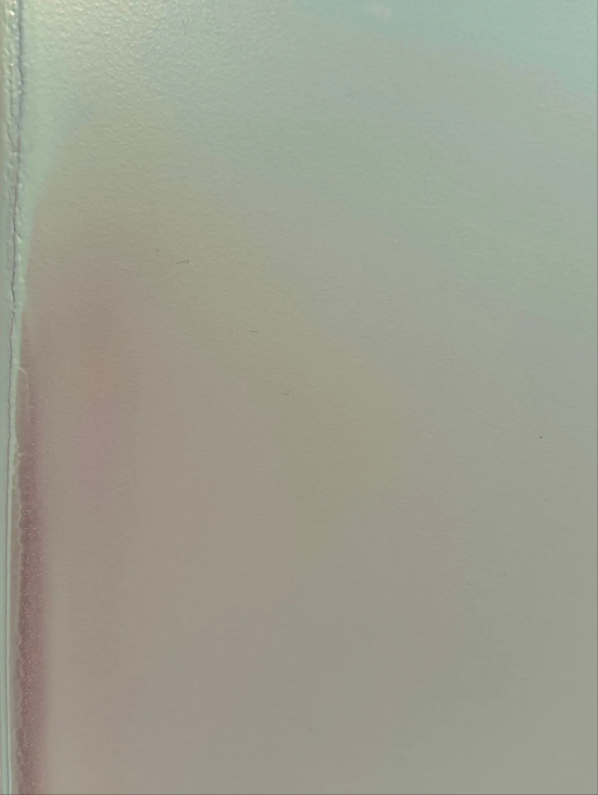 Susan English, Outland No.37, 2023