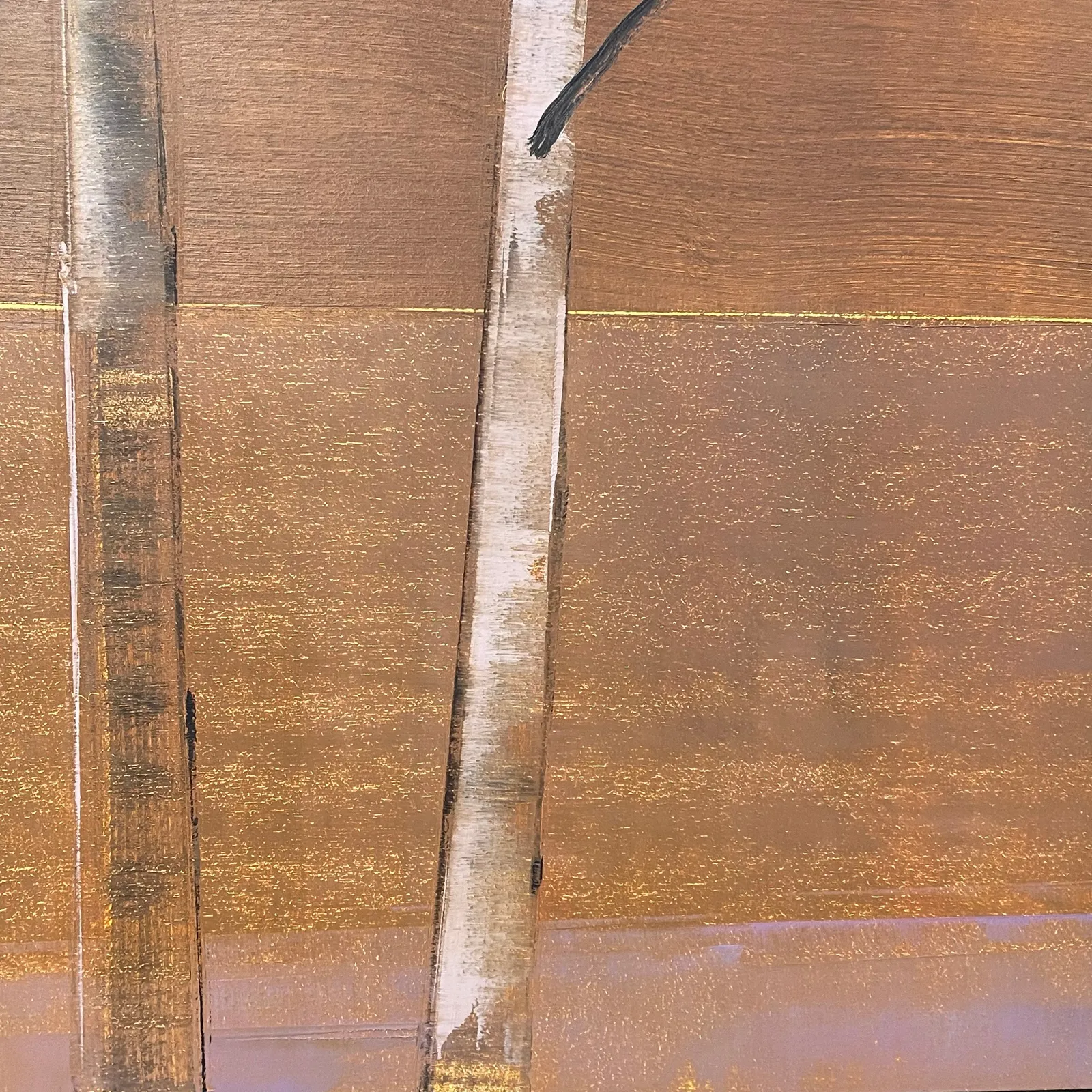 Stephen Pentak, 2022, VIII.I, 2022