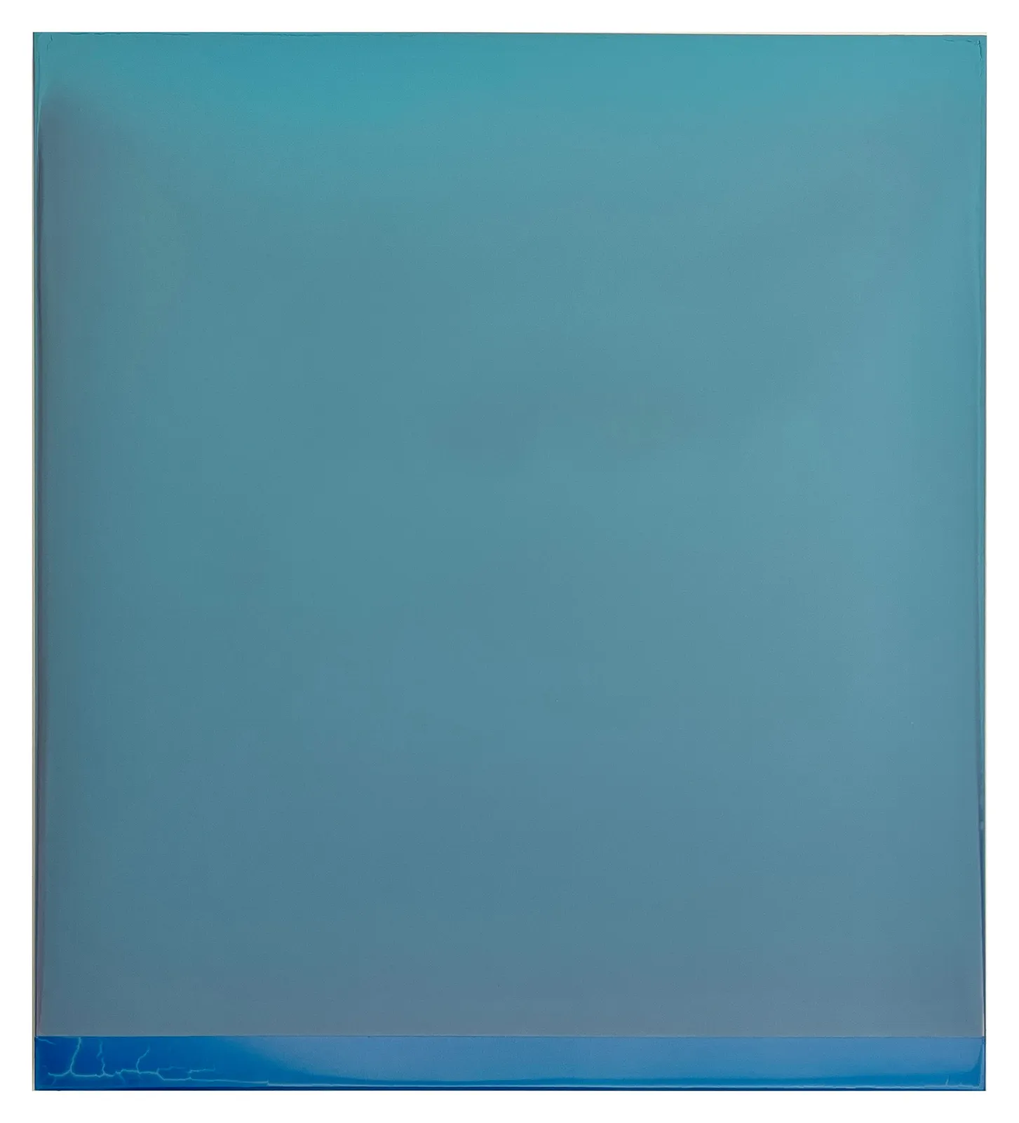 Susan English, Outland No.37, 2023