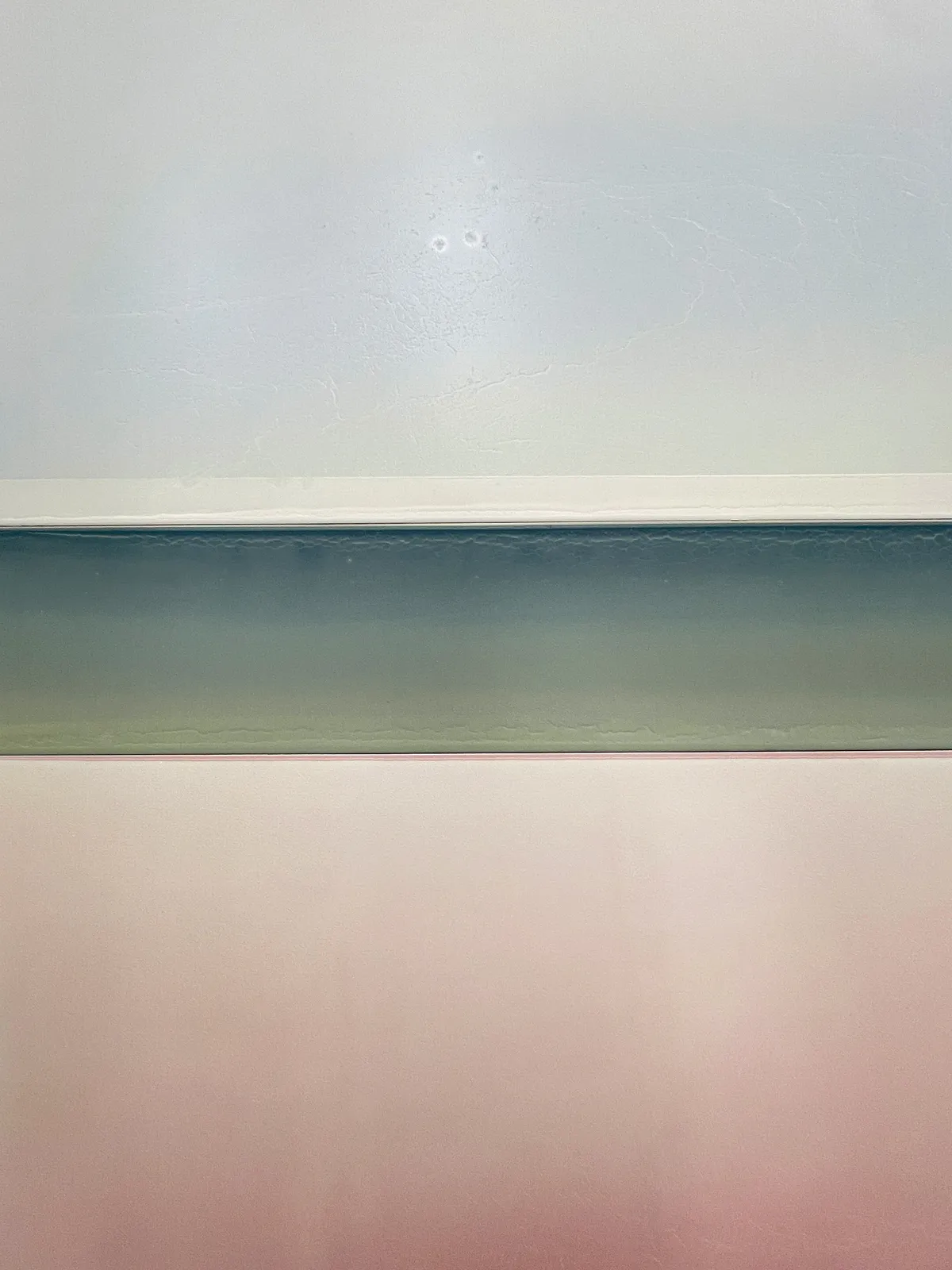 Susan English, Approach to Assisi, 2025