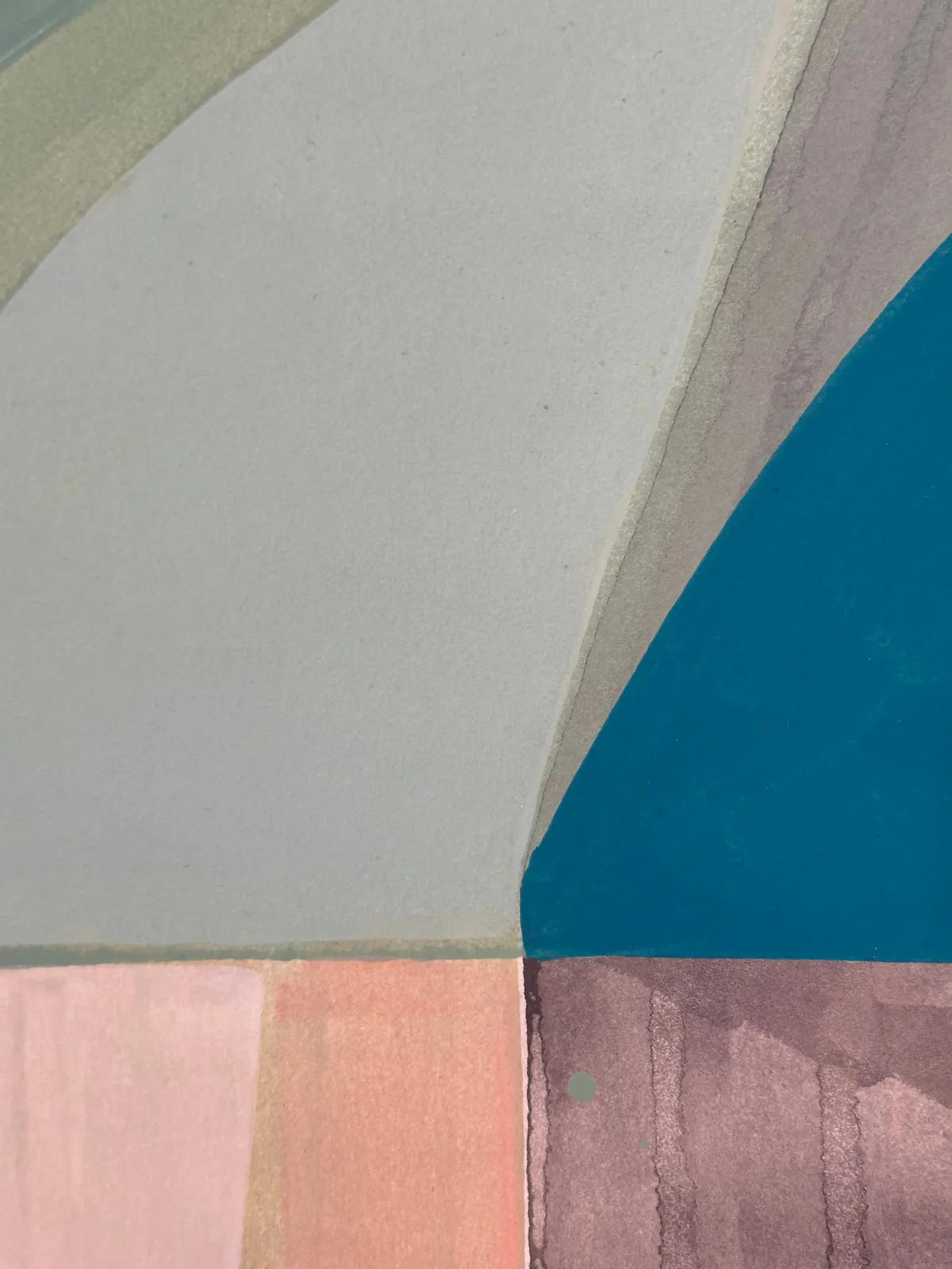 Ky Anderson, Fountain 23.1, 2023