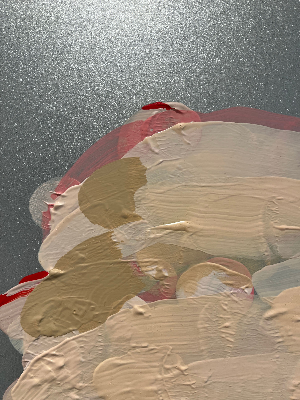 Laura Bidwa, Look, 2023