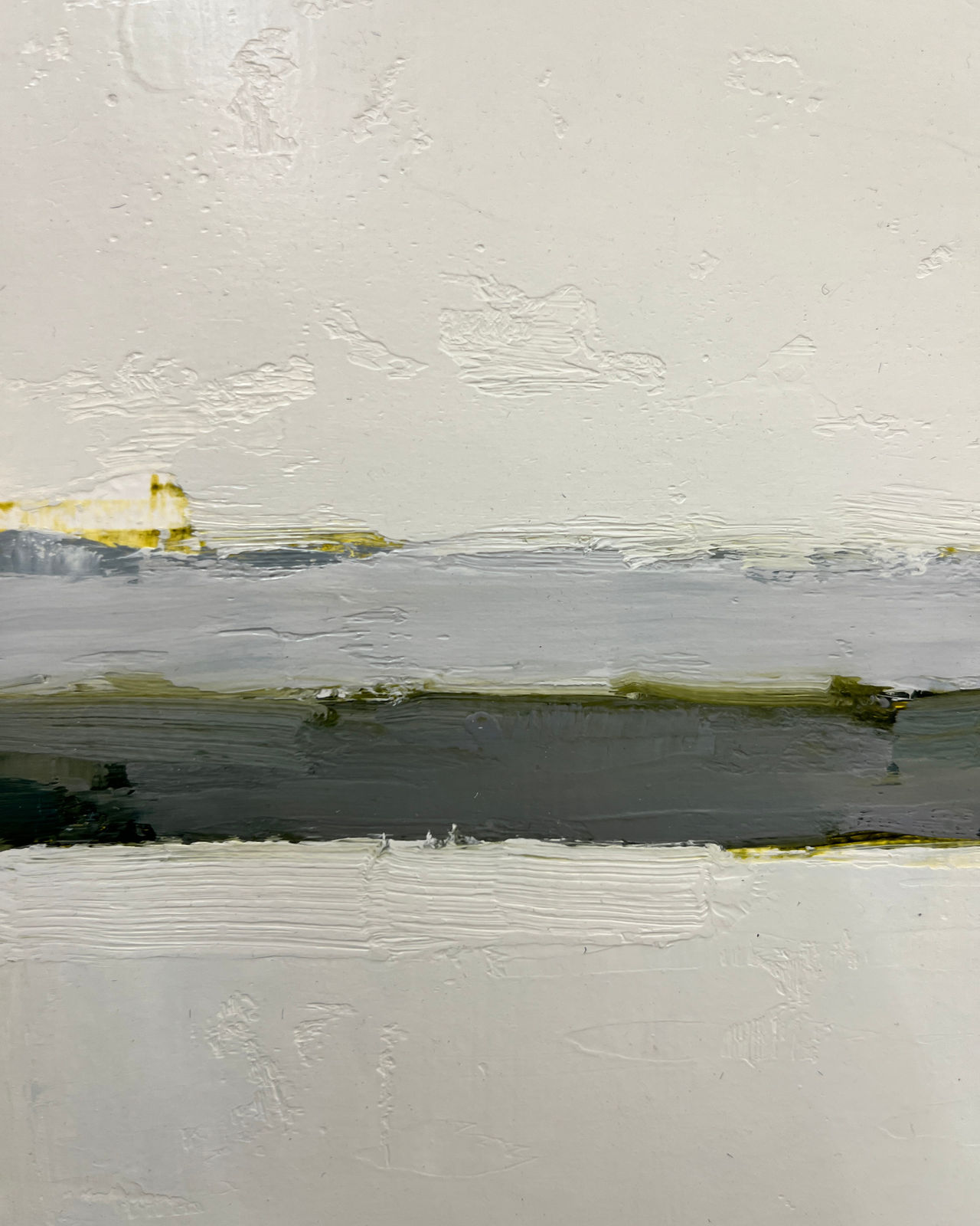 Stanley Bielen, Enamel Cup, 2024