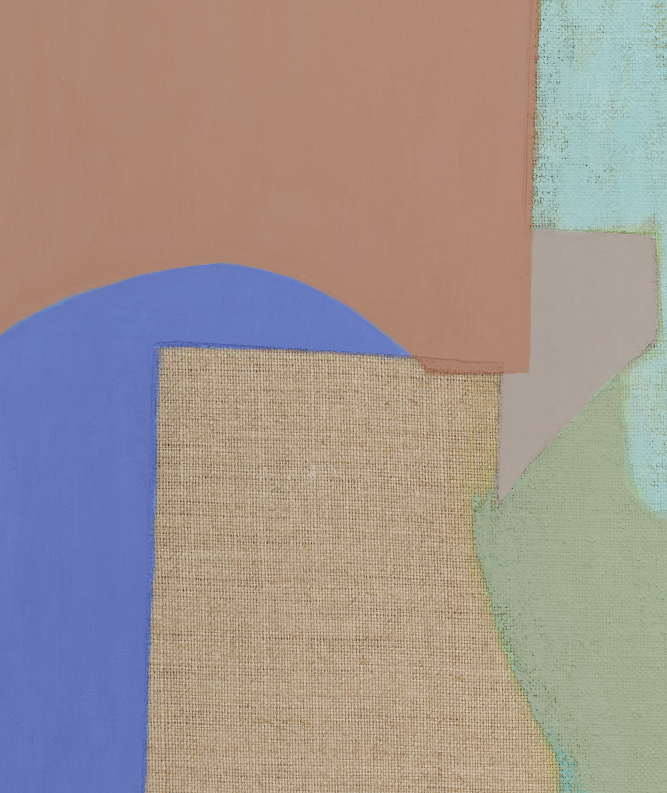 Erin O'Brien, I Remember You, 2025