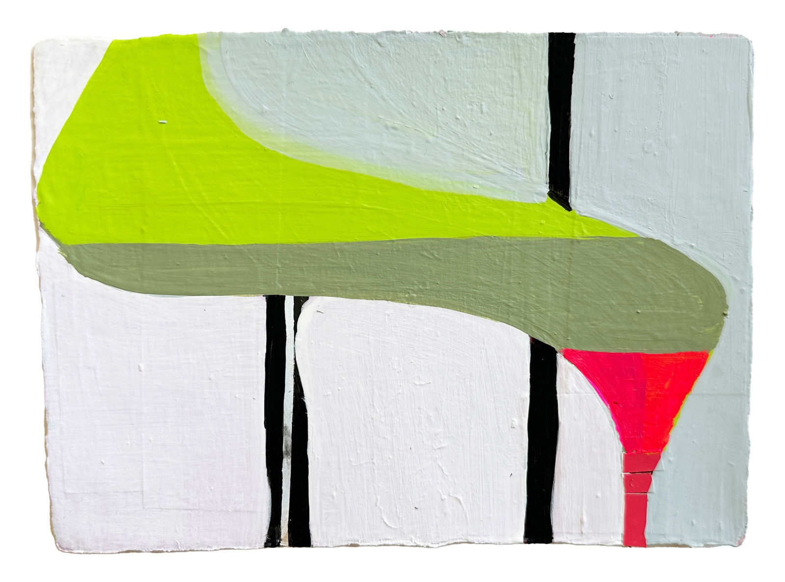 Jill Moser, 7.20.23, 2023