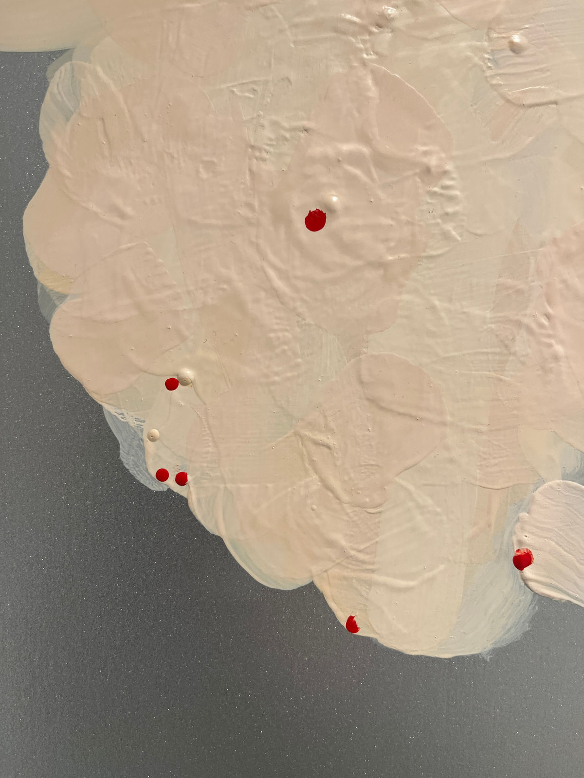 Laura Bidwa, Named, 2023