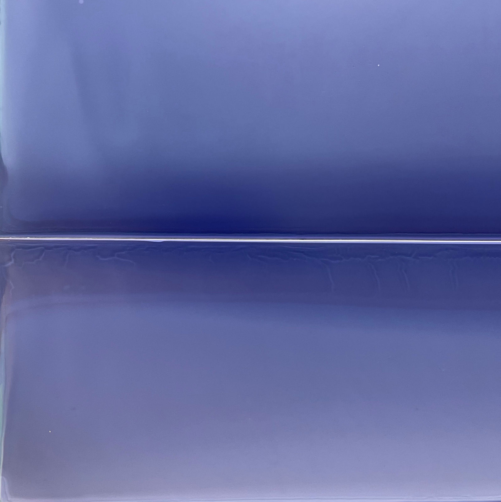 Susan English, Still Light, 2022