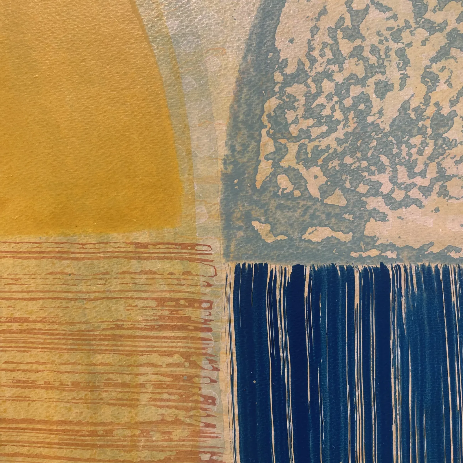 Ky Anderson, Shield 21.8, 2021