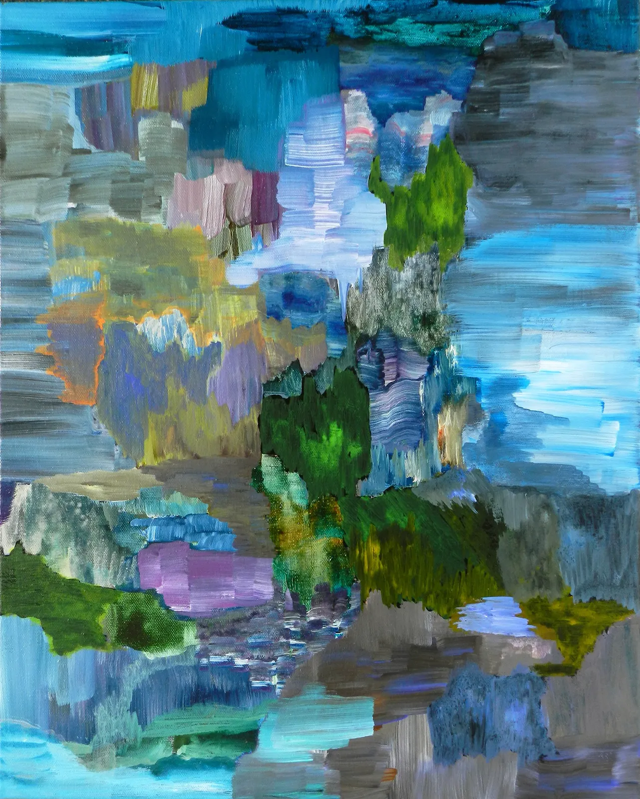 Antony Densham, C12.2023, 2023