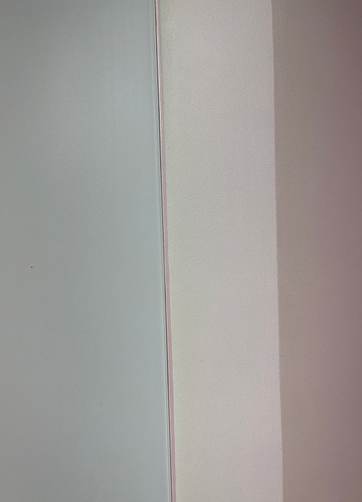 Susan English, Doorways, 2024