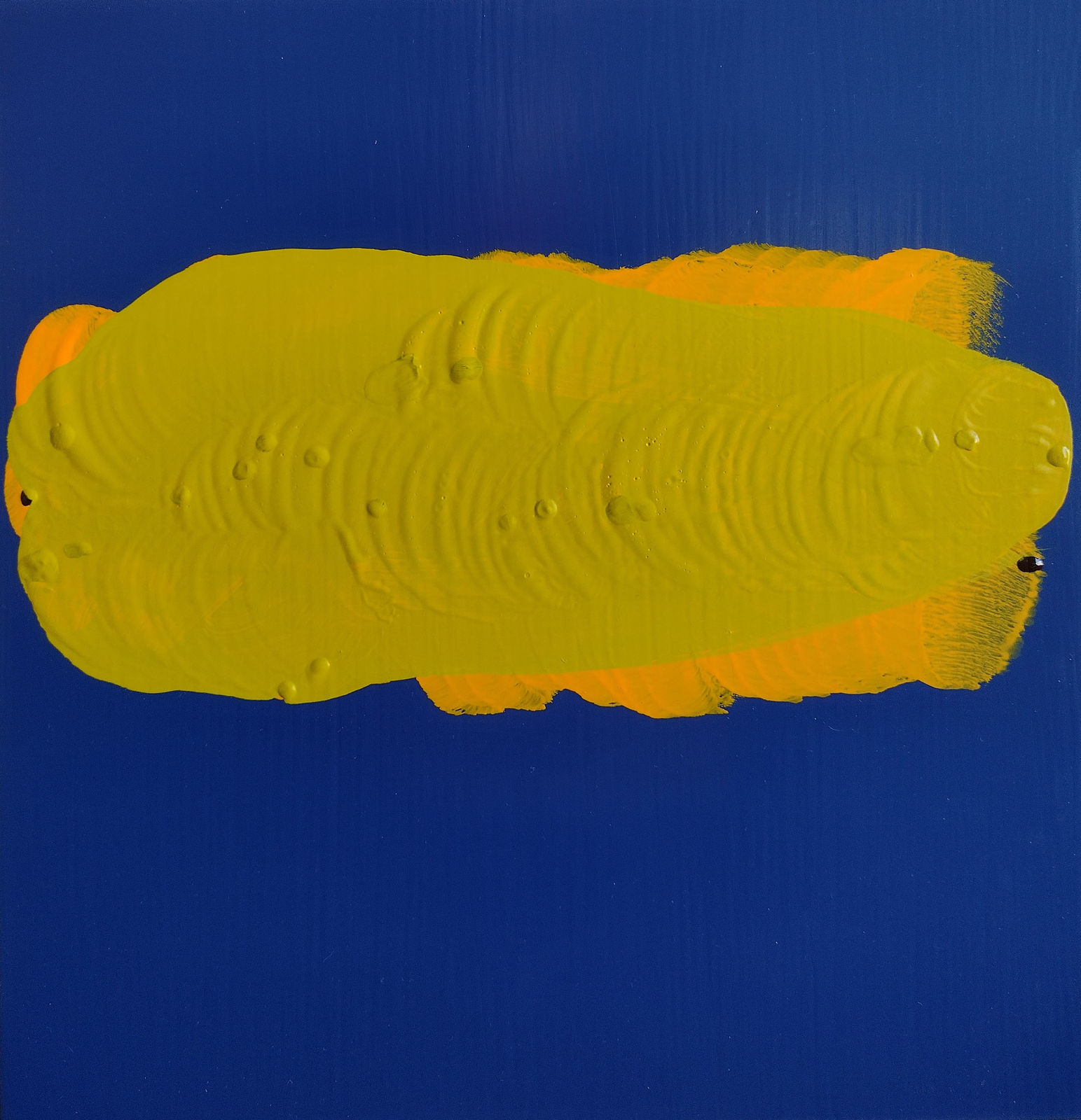 Laura Bidwa, Artist Talk 15, 2023