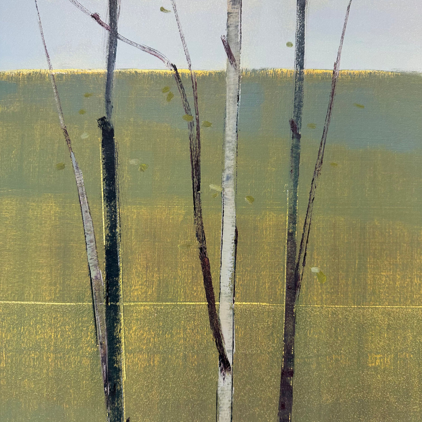 Stephen Pentak, 2022.IV.II, 2022