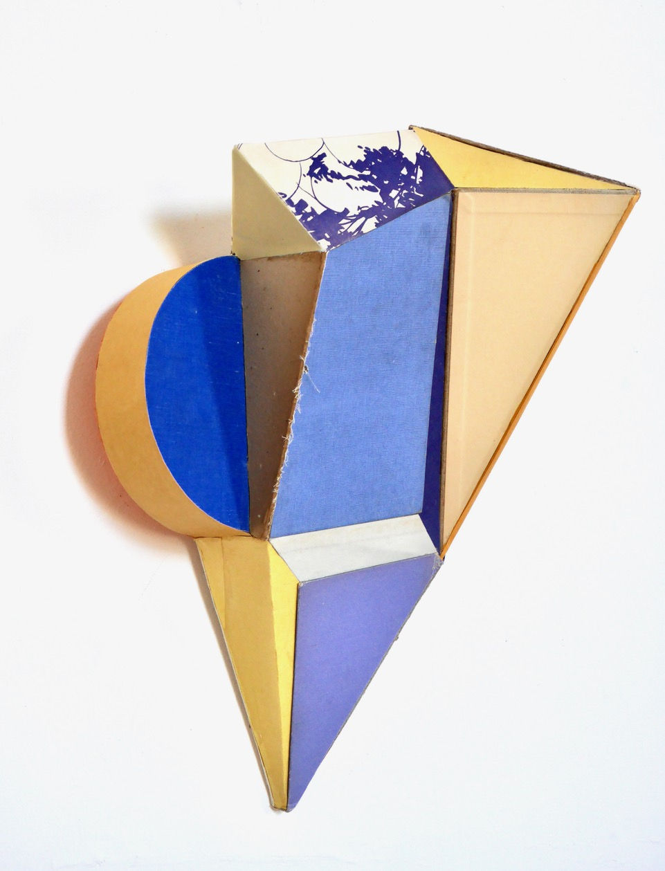 detail image of Conny Schmitt 