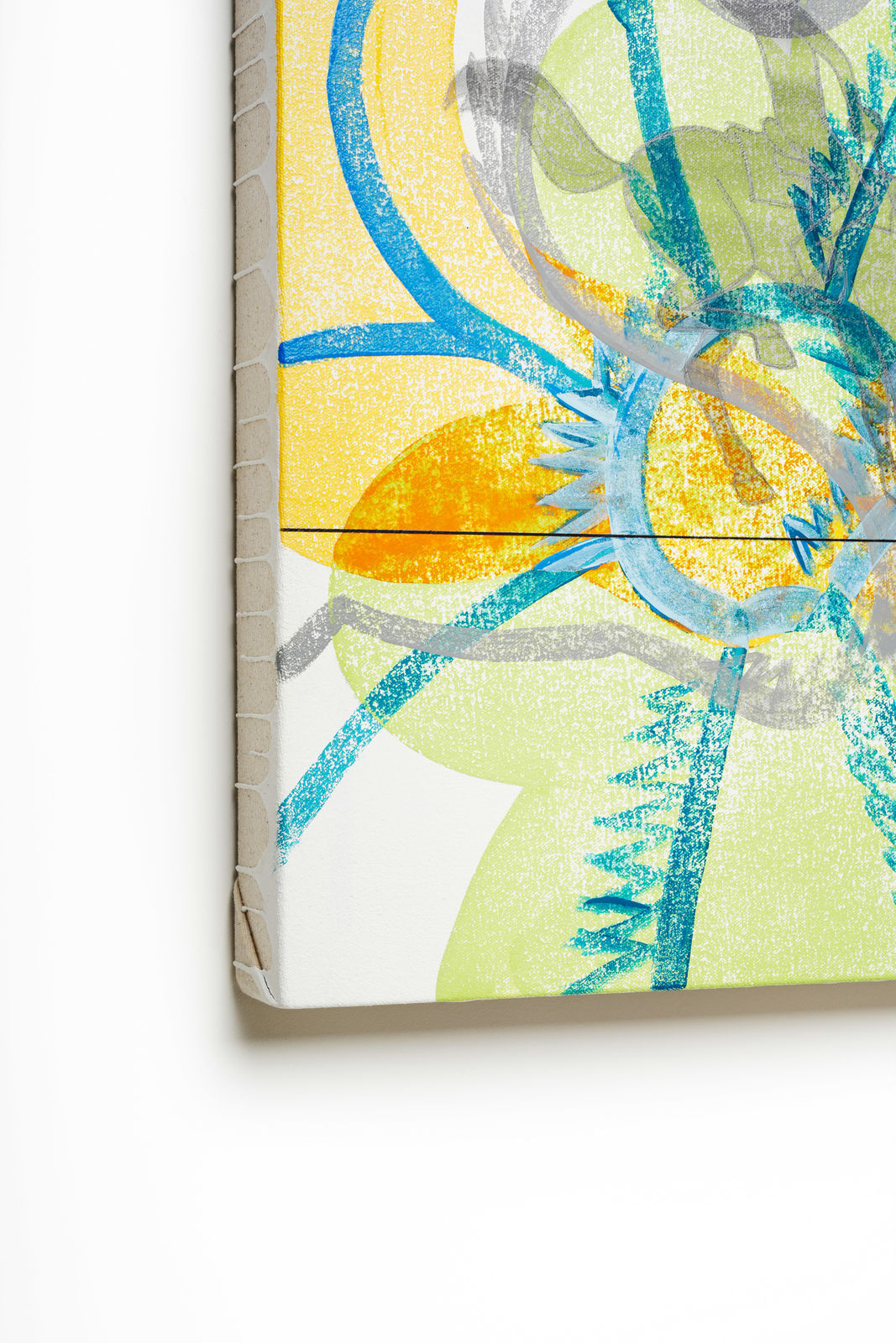 Kaï, I'm a Cowboy, 2025